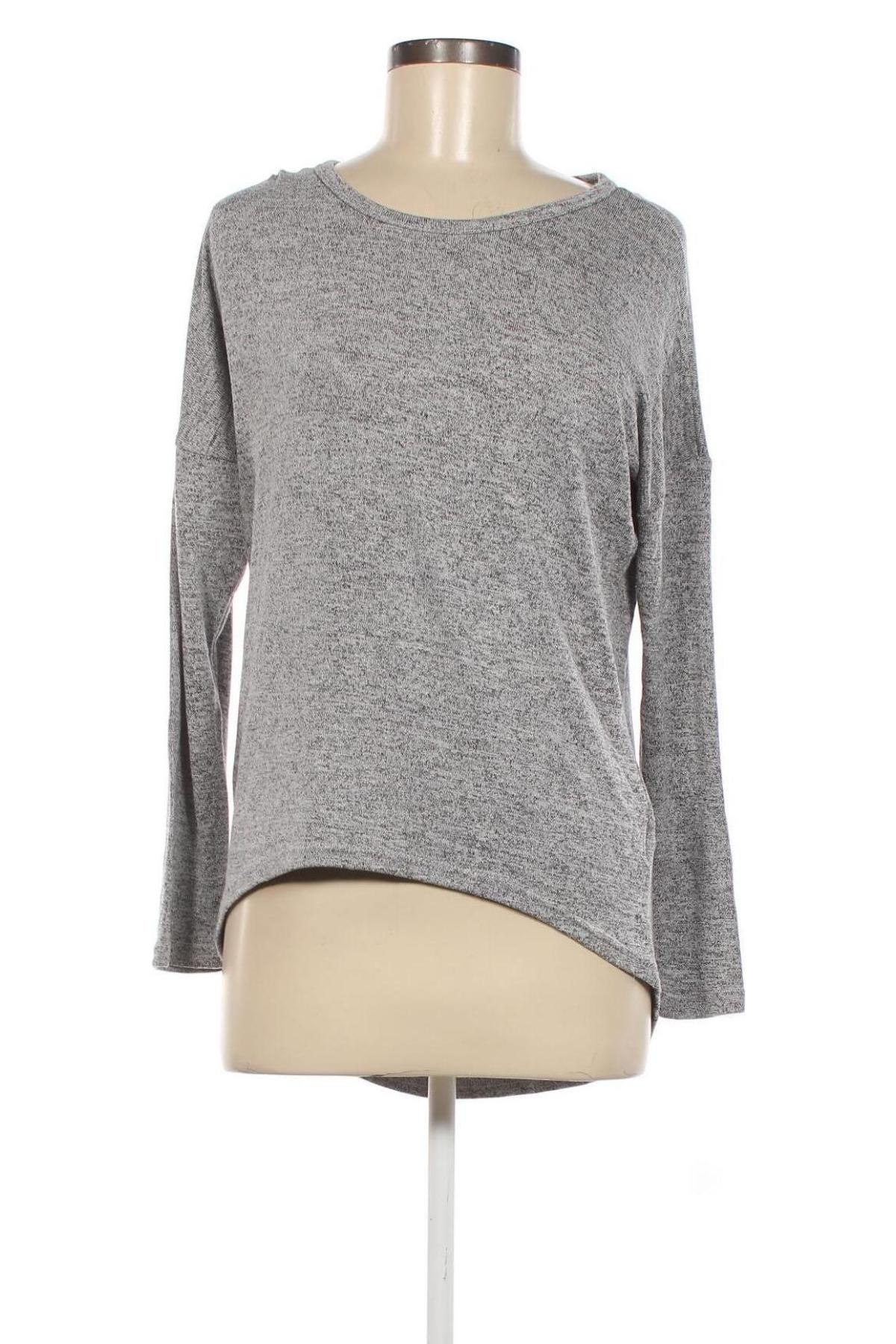 Γυναικεία μπλούζα Paris Et Moi, Μέγεθος L, Χρώμα Μπλέ, Τιμή 7,36 €