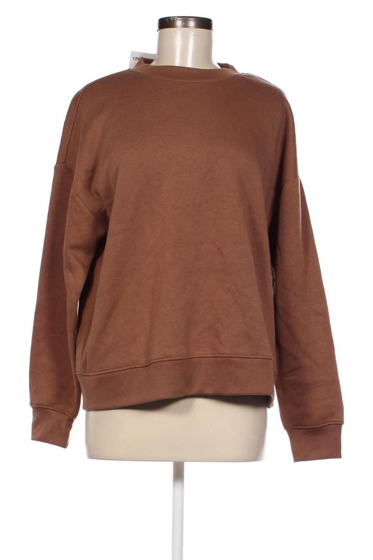 Γυναικεία μπλούζα Primark, Μέγεθος M, Χρώμα  Μπέζ, Τιμή 4,58 €