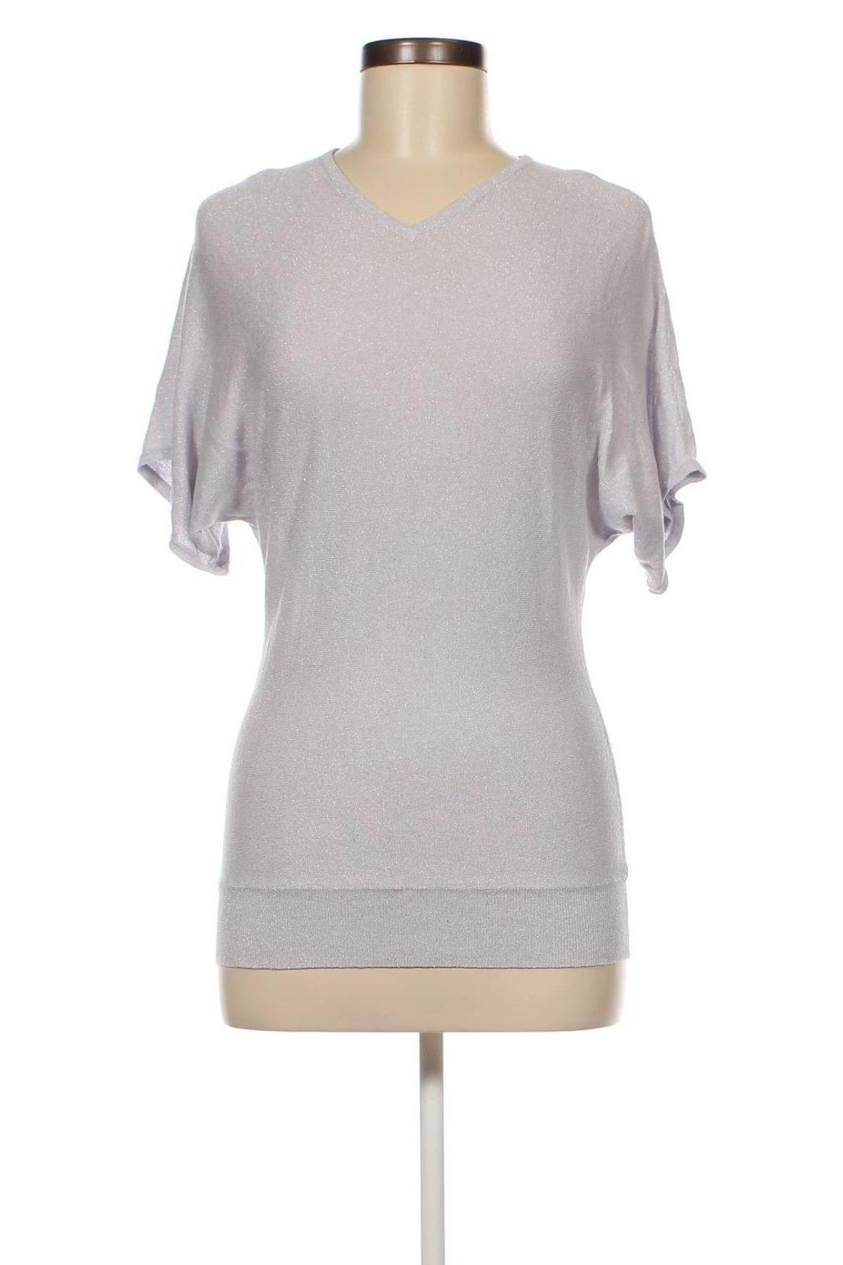 Damen Shirt Quiosque, Größe S, Farbe Grau, Preis 4,80 €