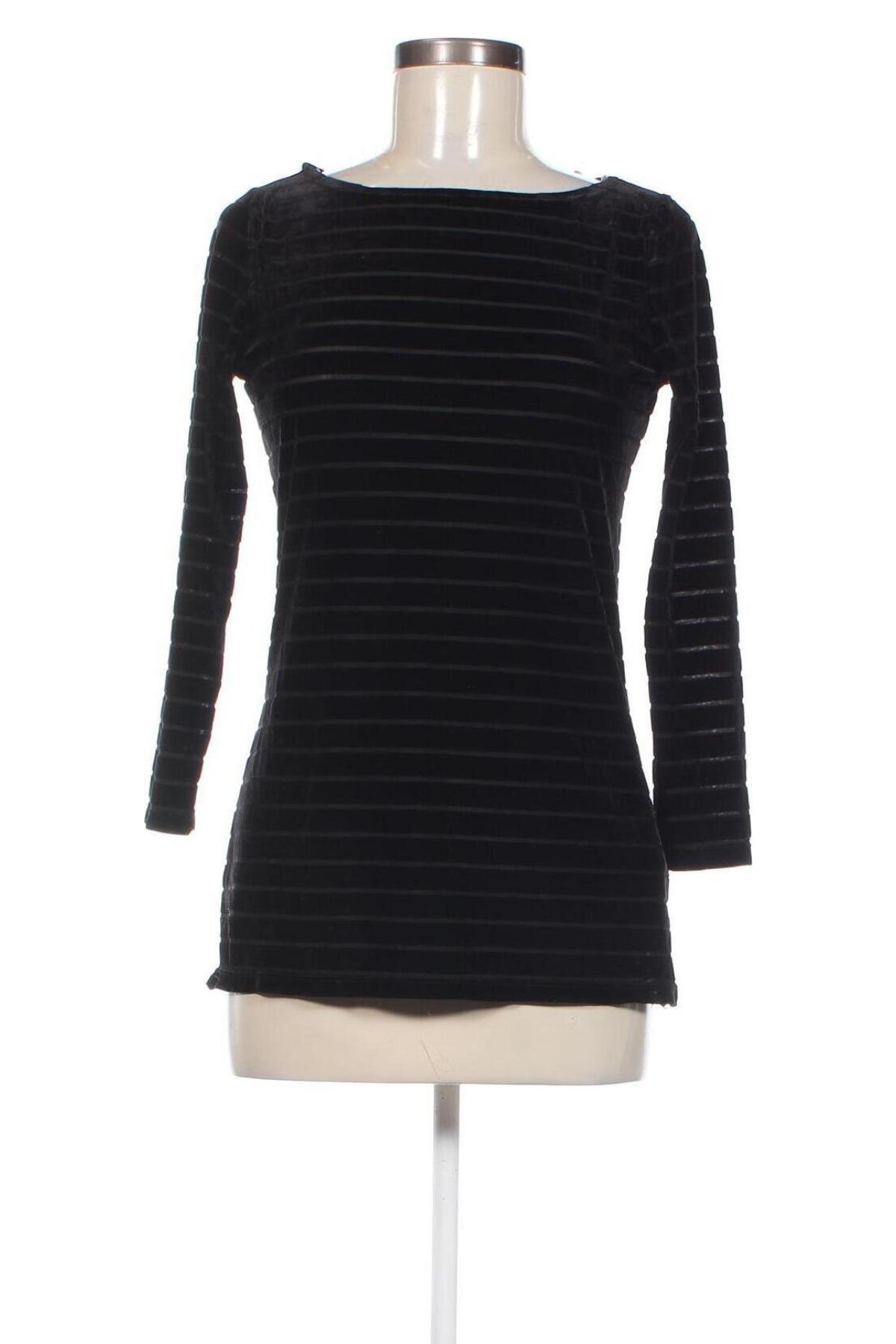 Damen Shirt Ralph Lauren, Größe S, Farbe Schwarz, Preis € 39,75