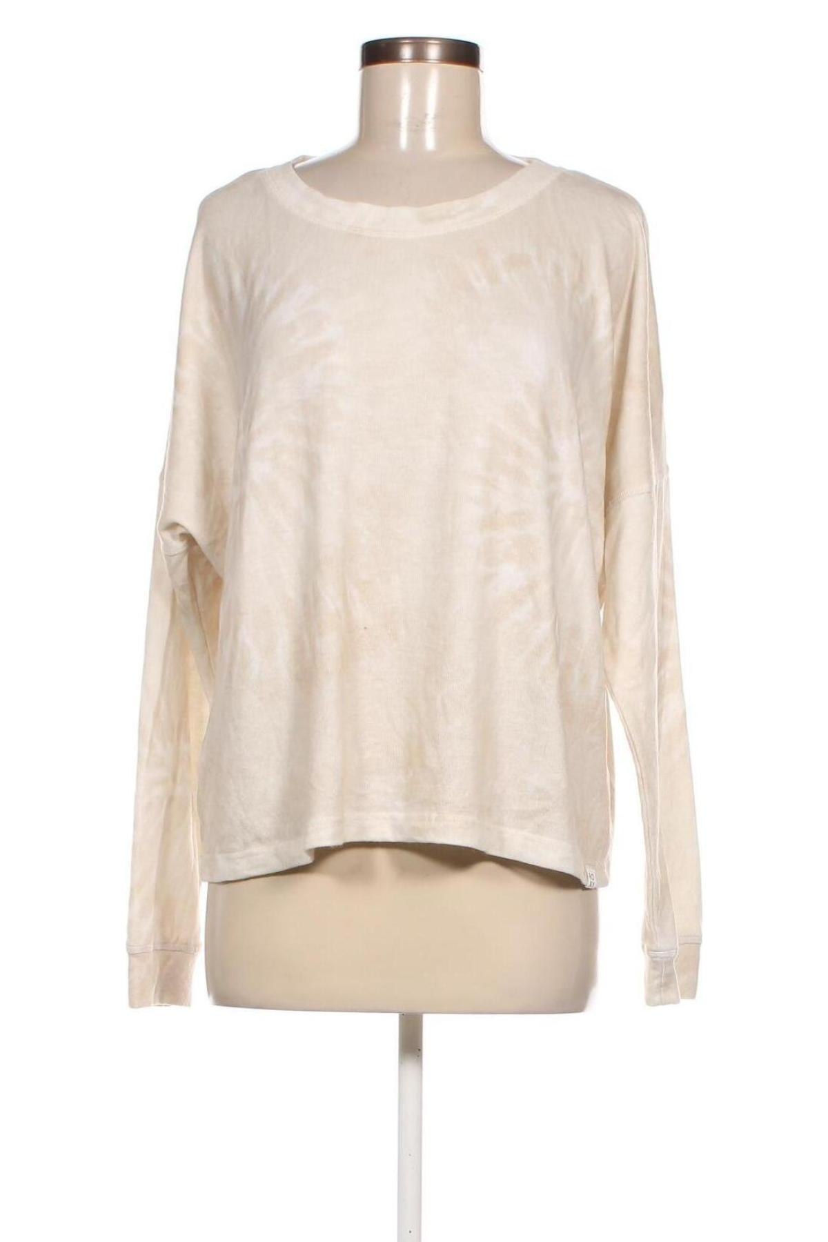 Damen Shirt Roxy, Größe XL, Farbe Mehrfarbig, Preis € 11,83