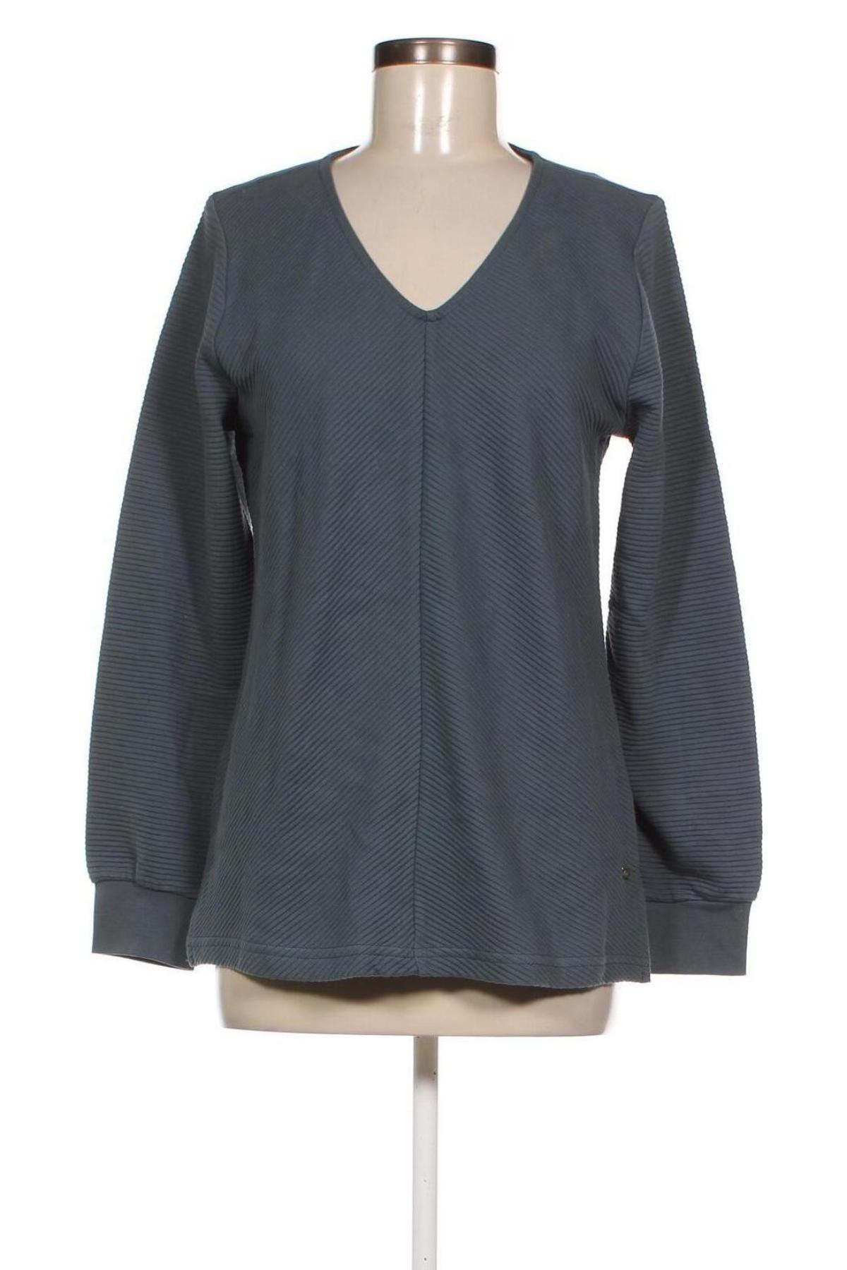 Damen Shirt S.Oliver, Größe S, Farbe Blau, Preis € 5,95