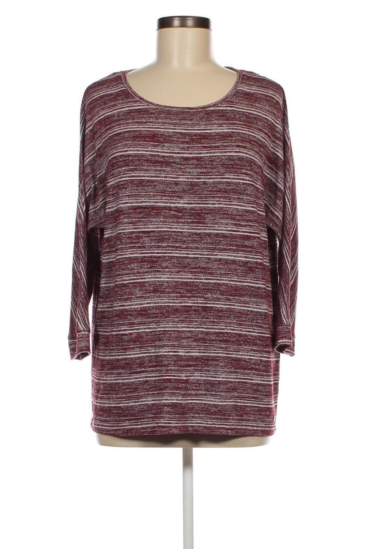 Damen Shirt S.Oliver, Größe M, Farbe Mehrfarbig, Preis 7,10 €