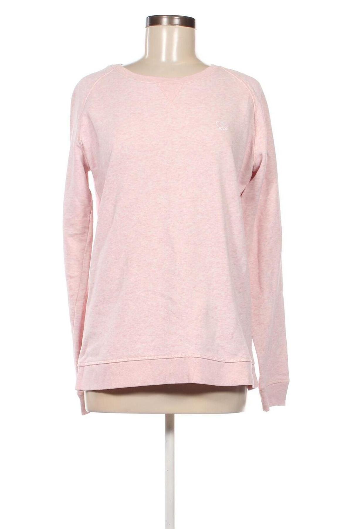 Γυναικεία μπλούζα STANLEY/STELLA, Μέγεθος L, Χρώμα Ρόζ , Τιμή 3,76 €