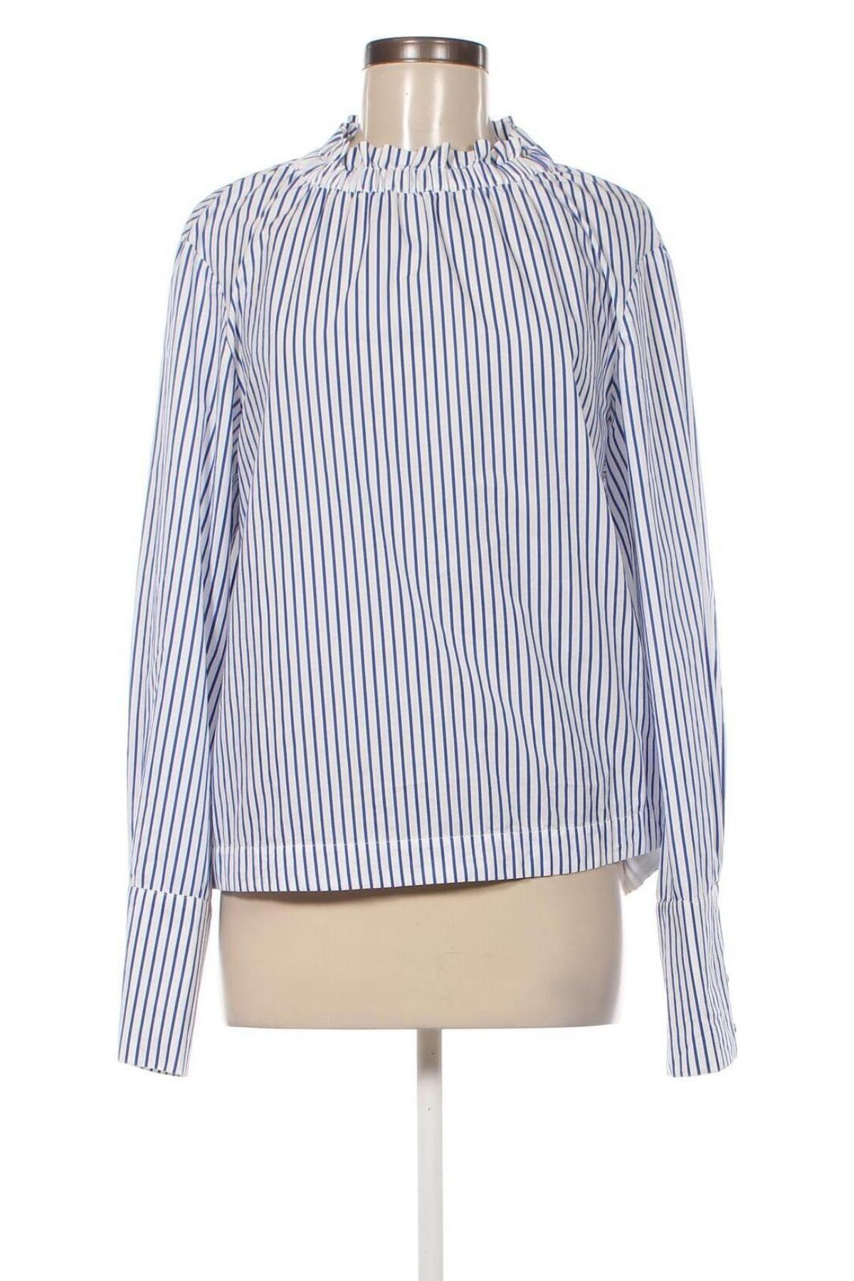 Damen Shirt Scotch & Soda, Größe XL, Farbe Mehrfarbig, Preis € 27,98