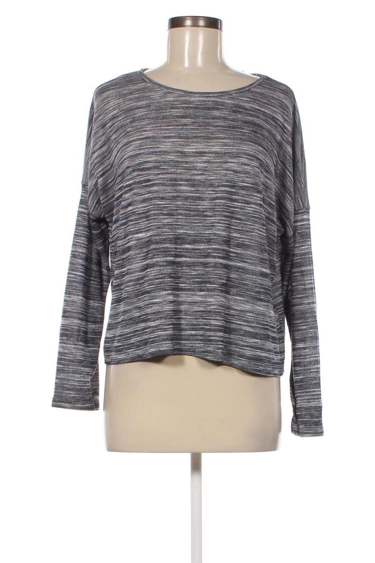 Damen Shirt Select, Größe XL, Farbe Grau, Preis € 4,33