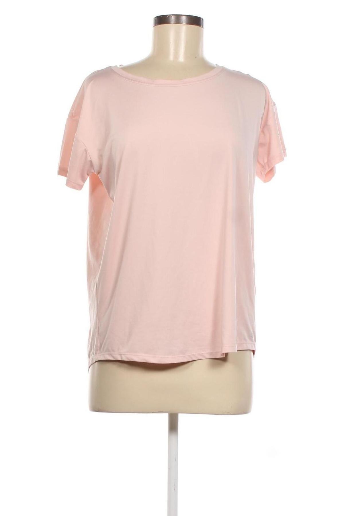 Damen Shirt Sophia, Größe S, Farbe Rosa, Preis € 4,32