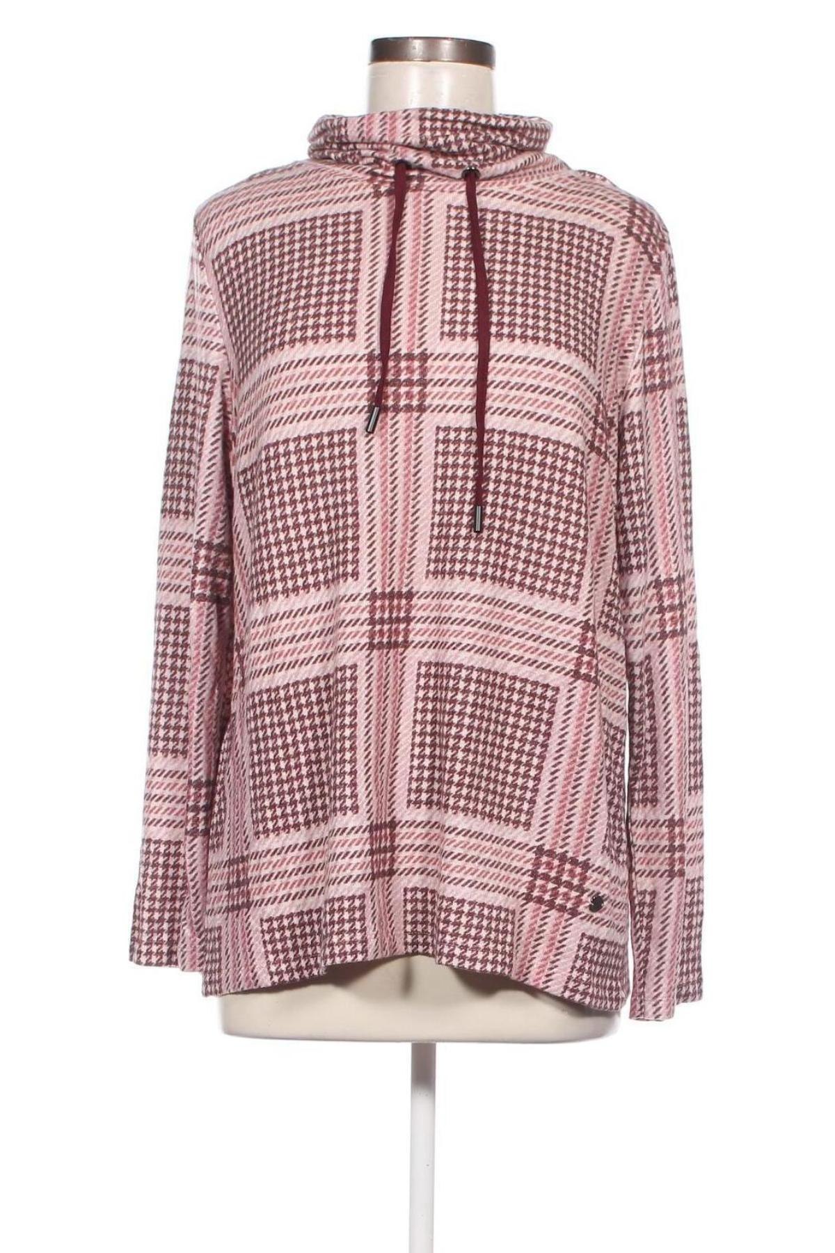 Bluză de femei Sure, Mărime XL, Culoare Roz, Preț 31,88 Lei