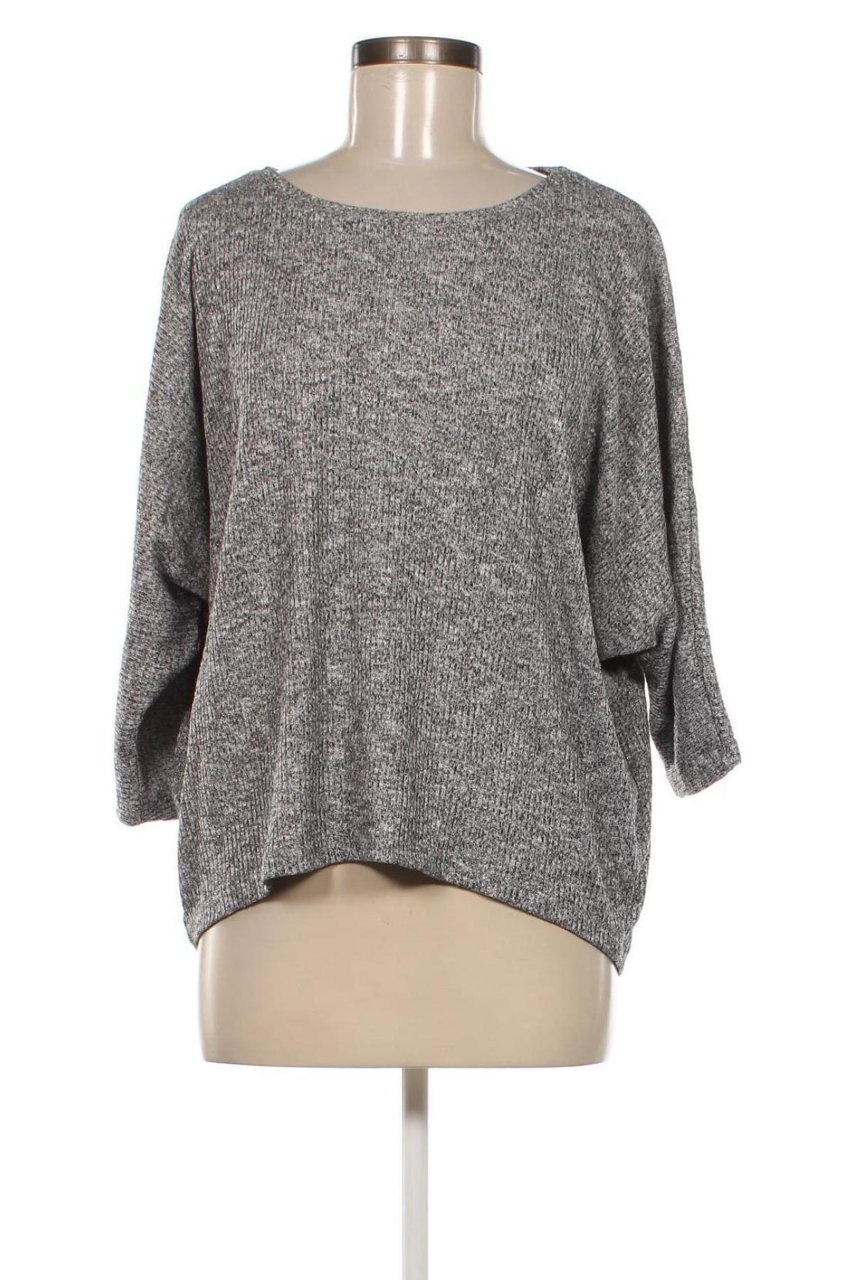 Damen Shirt Sure, Größe XL, Farbe Grau, Preis € 7,14