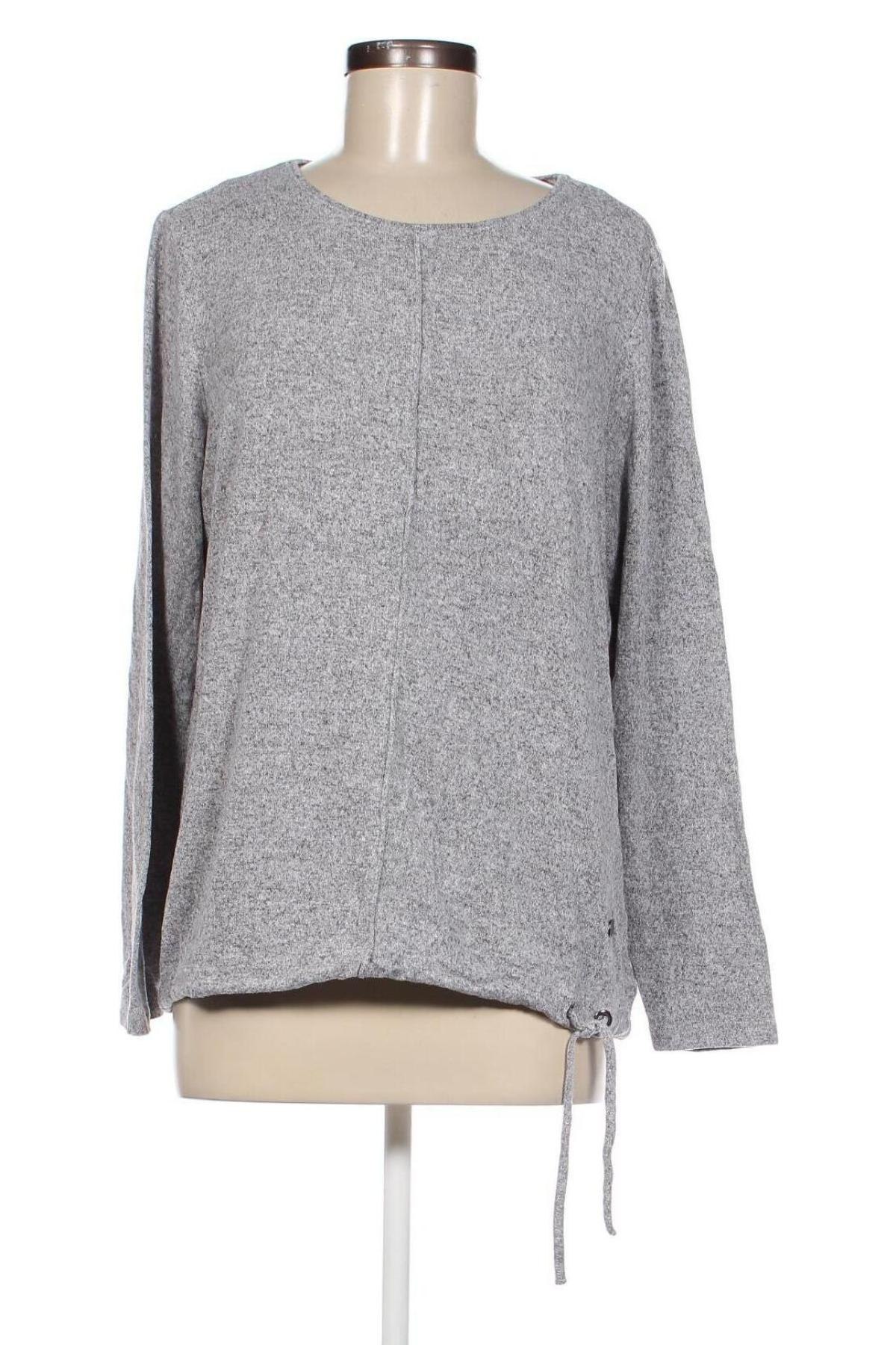 Damen Shirt Sure, Größe XL, Farbe Grau, Preis € 6,74