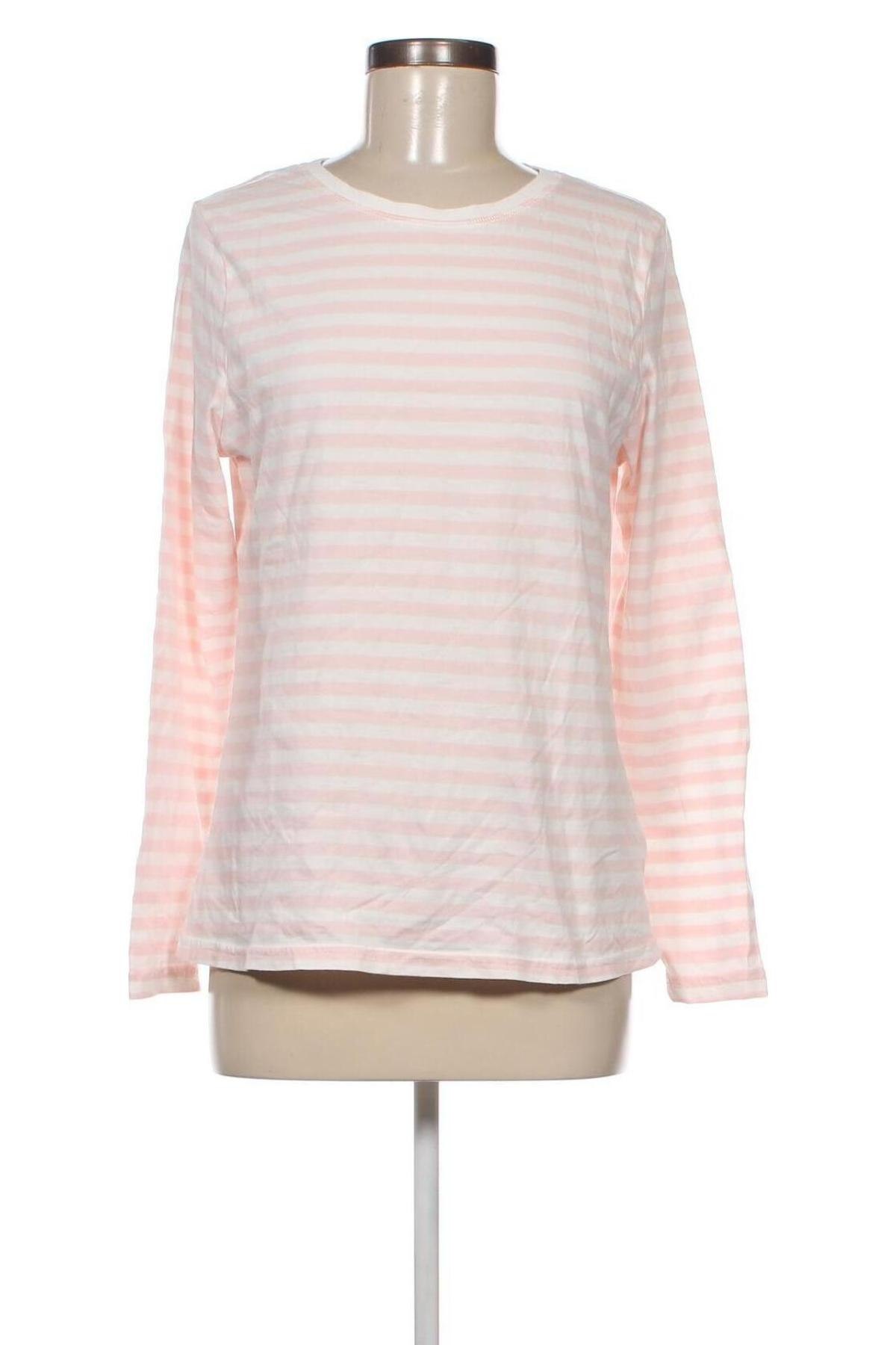 Γυναικεία μπλούζα Tchibo, Μέγεθος M, Χρώμα Πολύχρωμο, Τιμή 3,64 €
