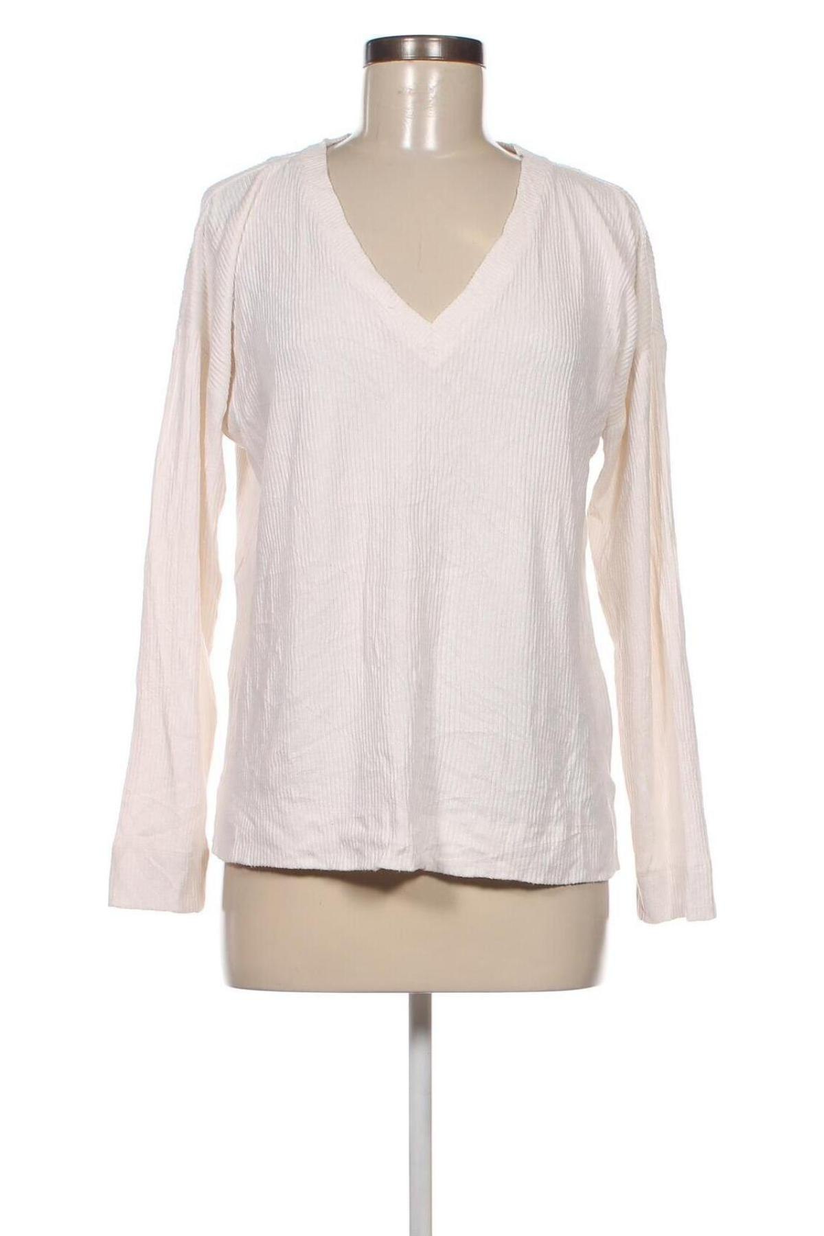 Дамска блуза Tommy Bahama, Размер M, Цвят Бял, Цена 25,92 лв.