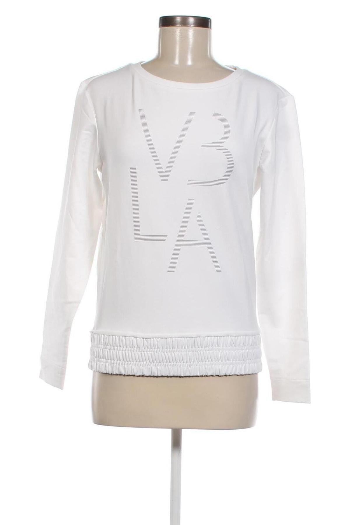 Damen Shirt Venice Beach, Größe XXS, Farbe Weiß, Preis € 5,95