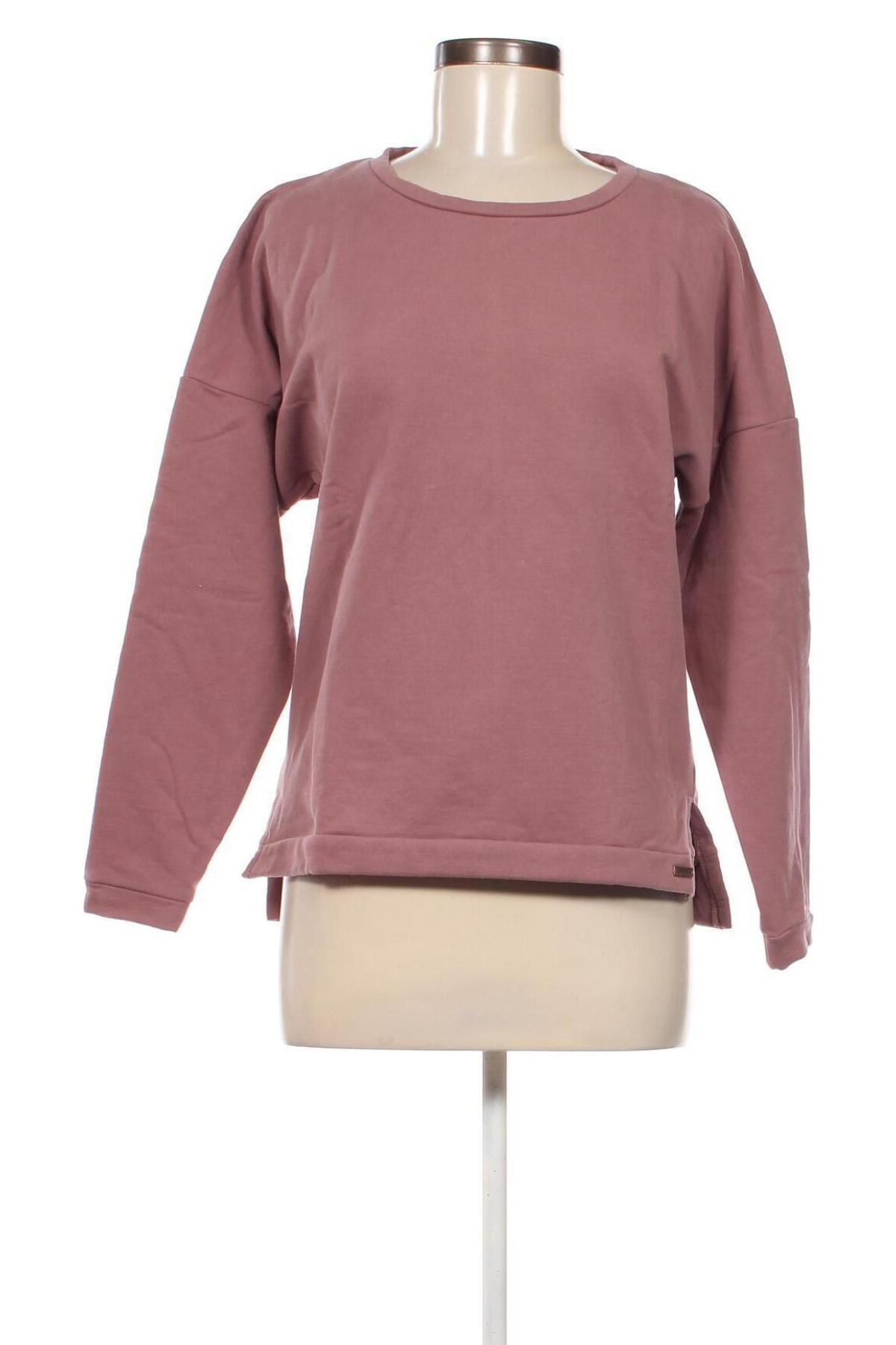 Damen Shirt Venice Beach, Größe M, Farbe Aschrosa, Preis € 39,69