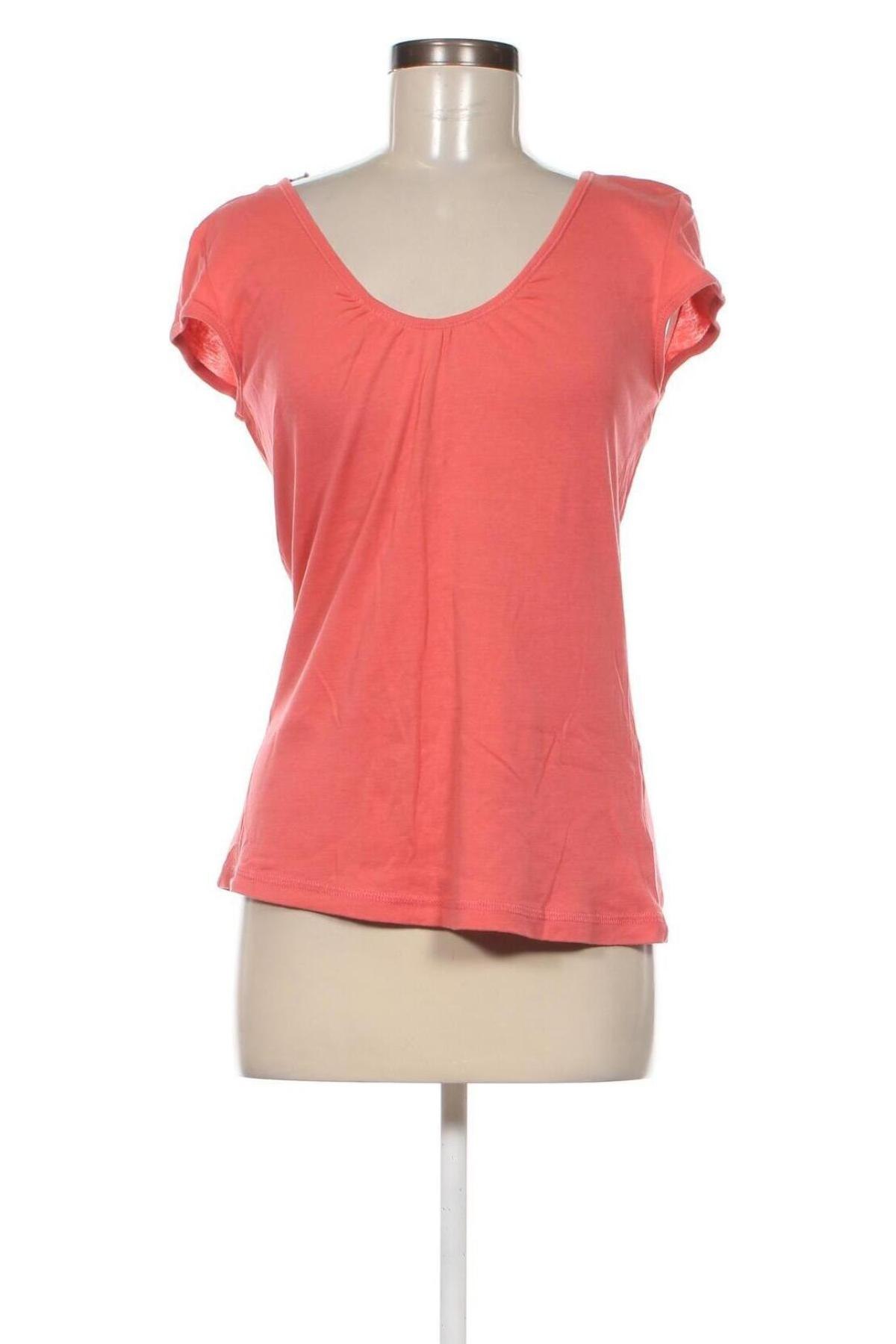 Bluză de femei Vero Moda, Mărime L, Culoare Roz, Preț 26,02 Lei