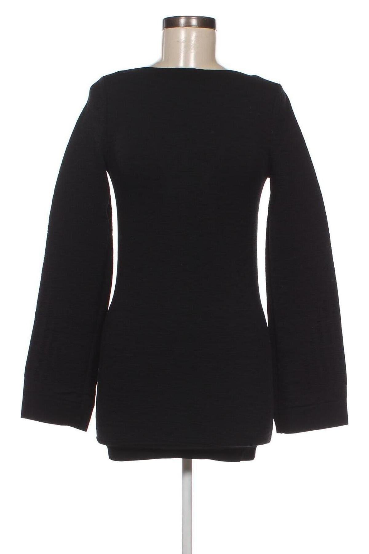 Damen Shirt Wolford, Größe S, Farbe Schwarz, Preis € 107,42