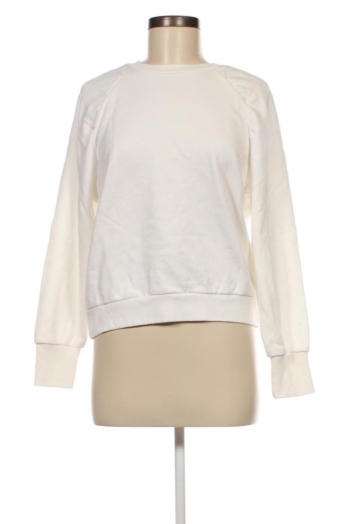 Bluză de femei Yfl Reserved, Mărime M, Culoare Alb, Preț 30,63 Lei