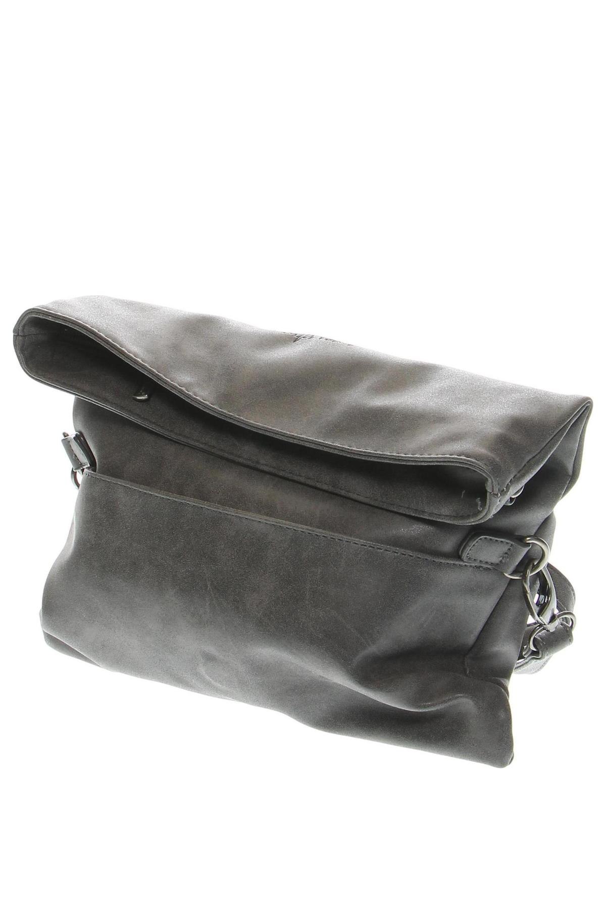 Damentasche, Farbe Grau, Preis € 10,84