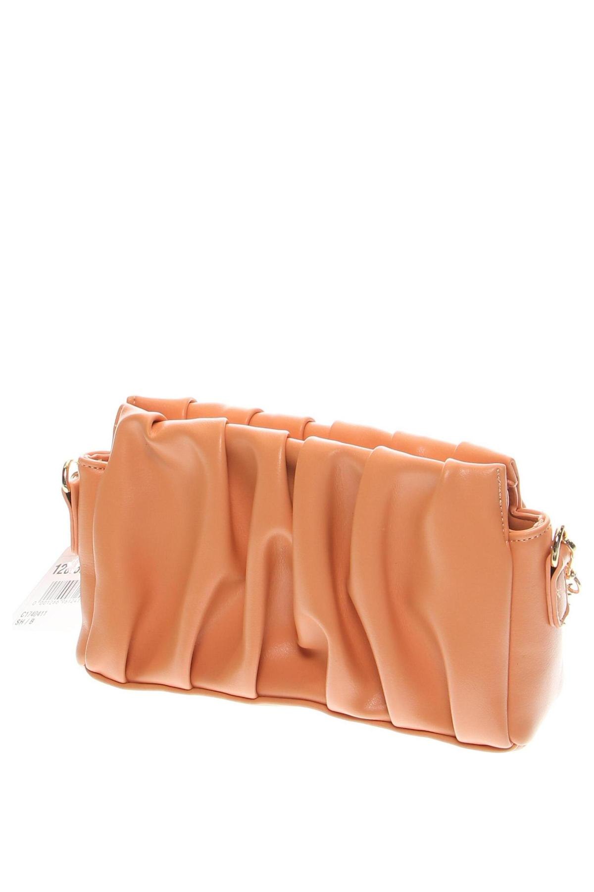 Damentasche, Farbe Orange, Preis 11,90 €