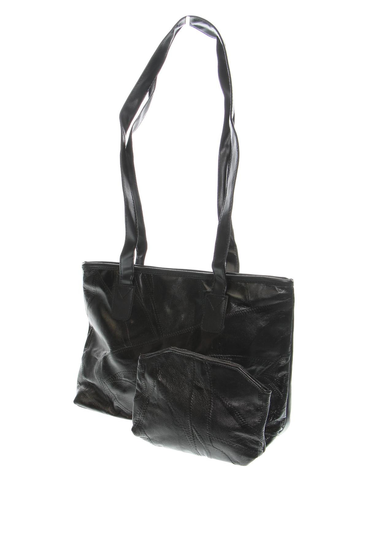 Dámska kabelka , Farba Čierna, Cena  23,68 €