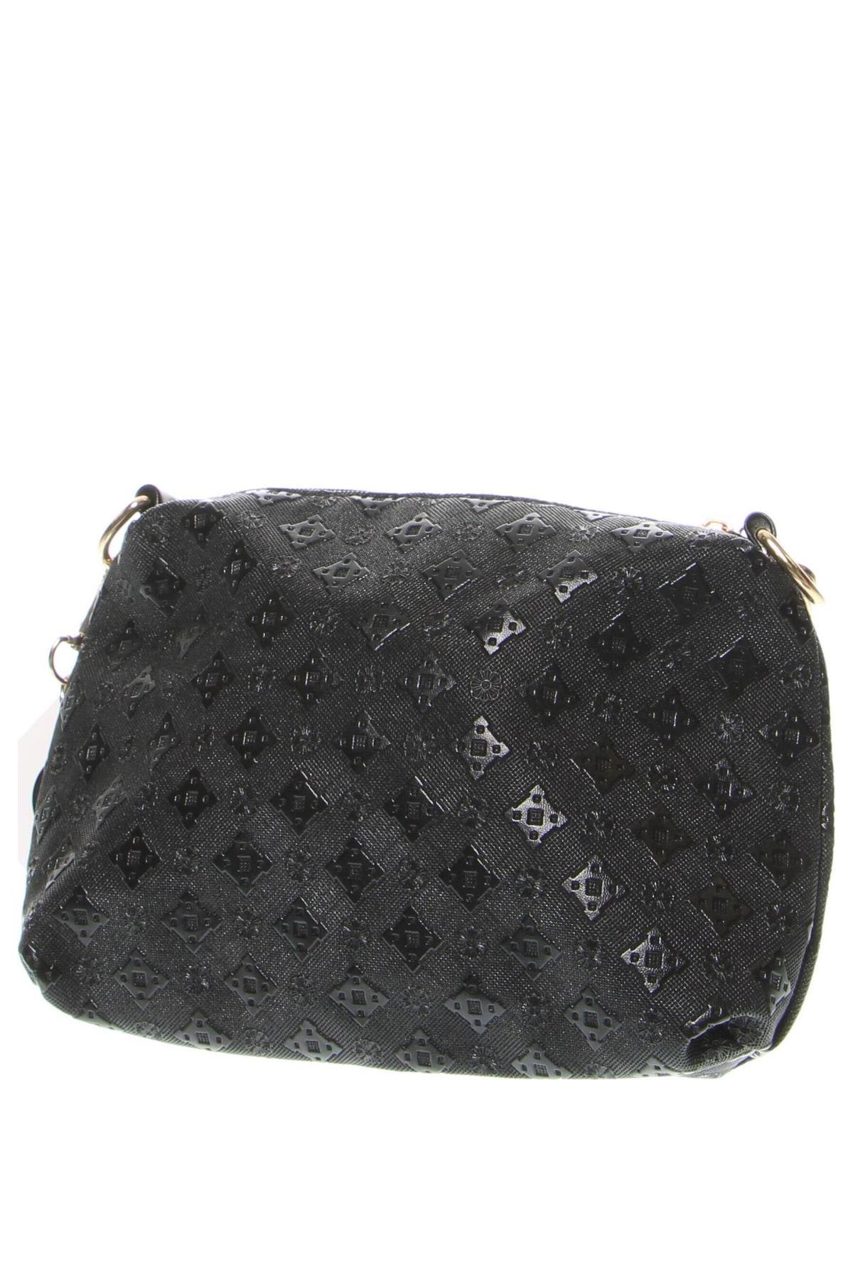 Damentasche, Farbe Schwarz, Preis € 10,58