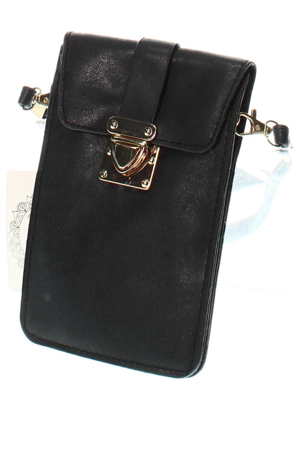 Damentasche, Farbe Schwarz, Preis 18,77 €