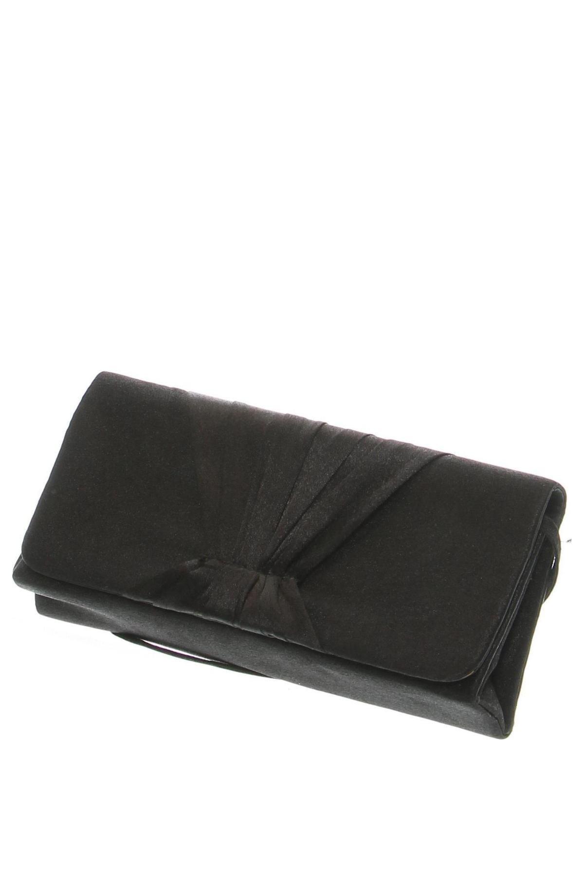 Dámská kabelka , Barva Černá, Cena  285,00 Kč