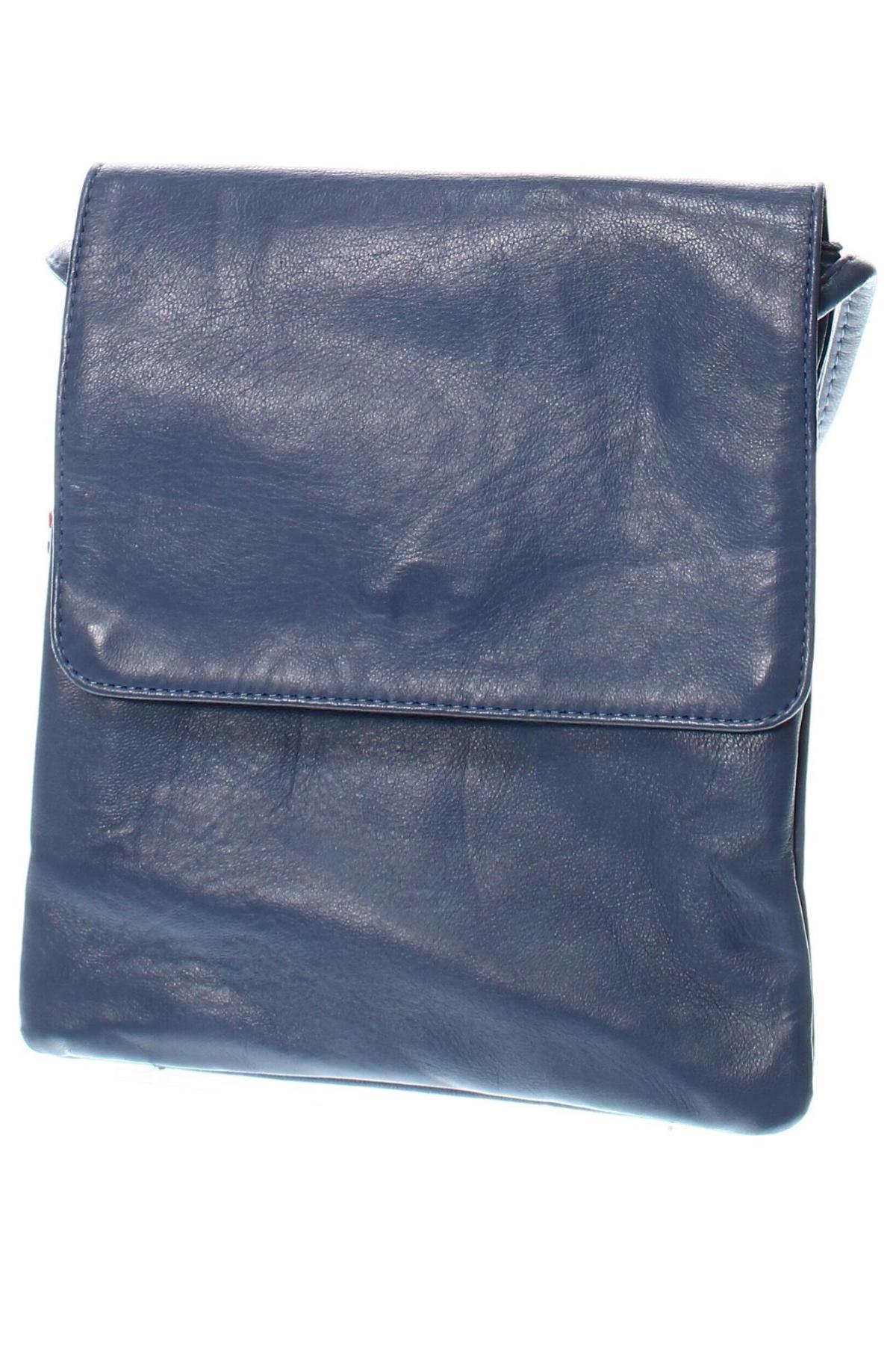 Dámská kabelka , Barva Modrá, Cena  925,00 Kč