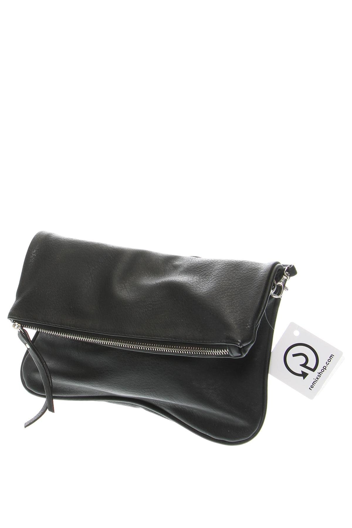 Damentasche, Farbe Schwarz, Preis 12,03 €