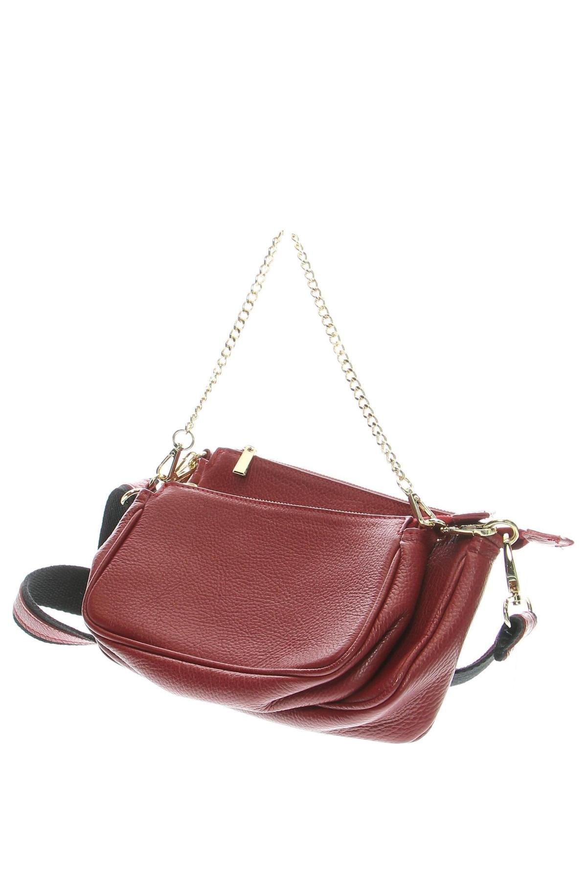 Damentasche, Farbe Rot, Preis € 29,67