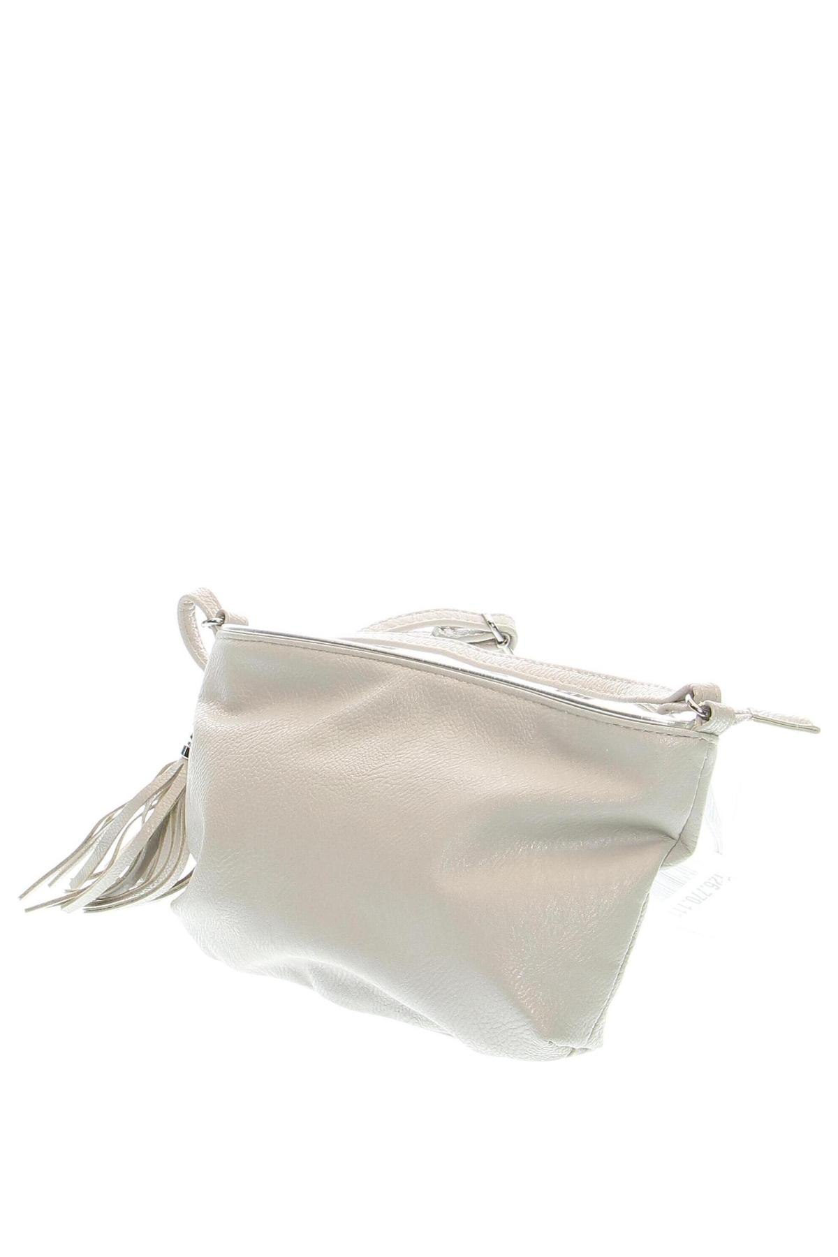 Damentasche, Farbe Grau, Preis € 9,72