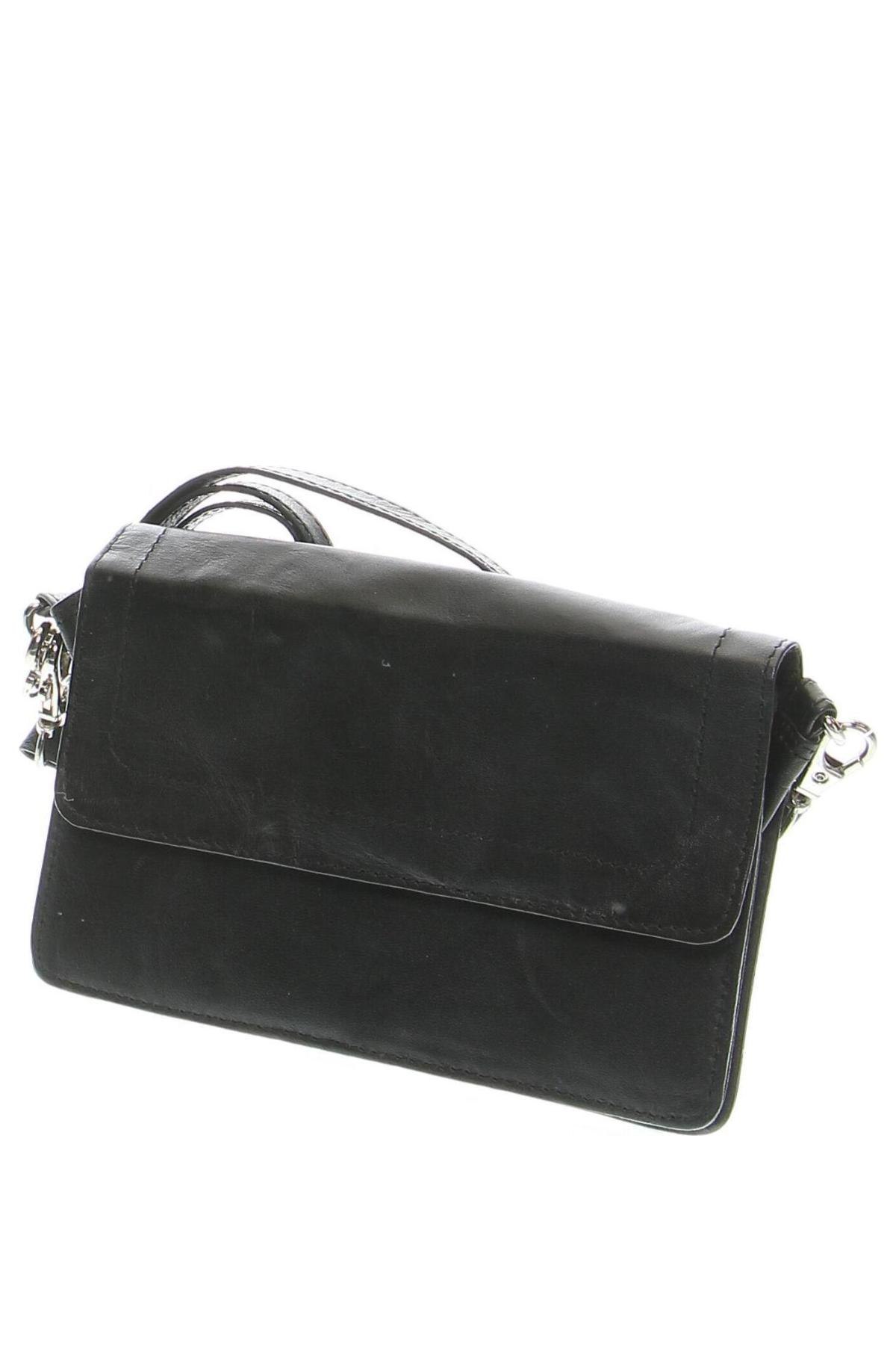 Damentasche, Farbe Schwarz, Preis € 64,72