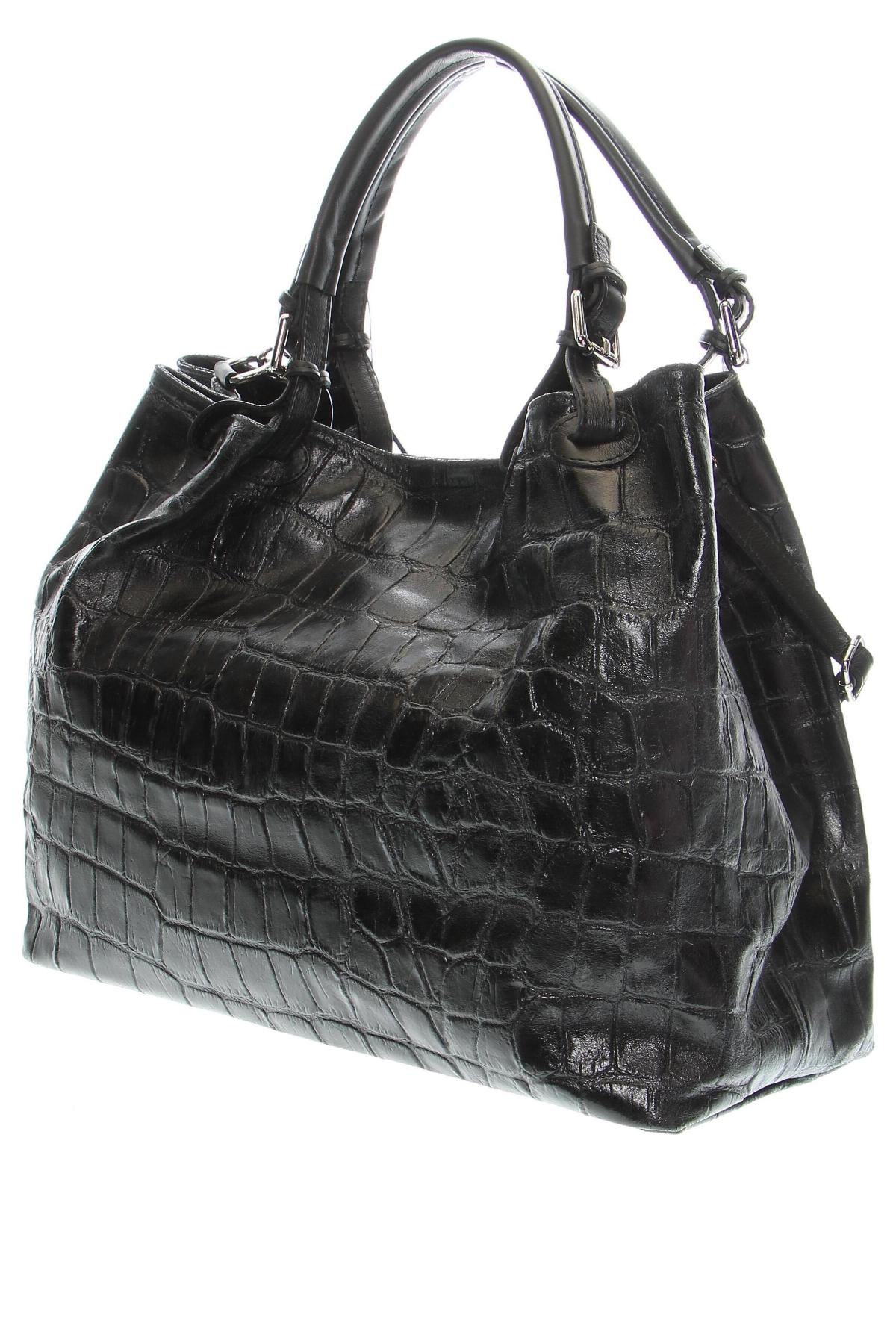 Damentasche Abaco, Farbe Schwarz, Preis € 286,60