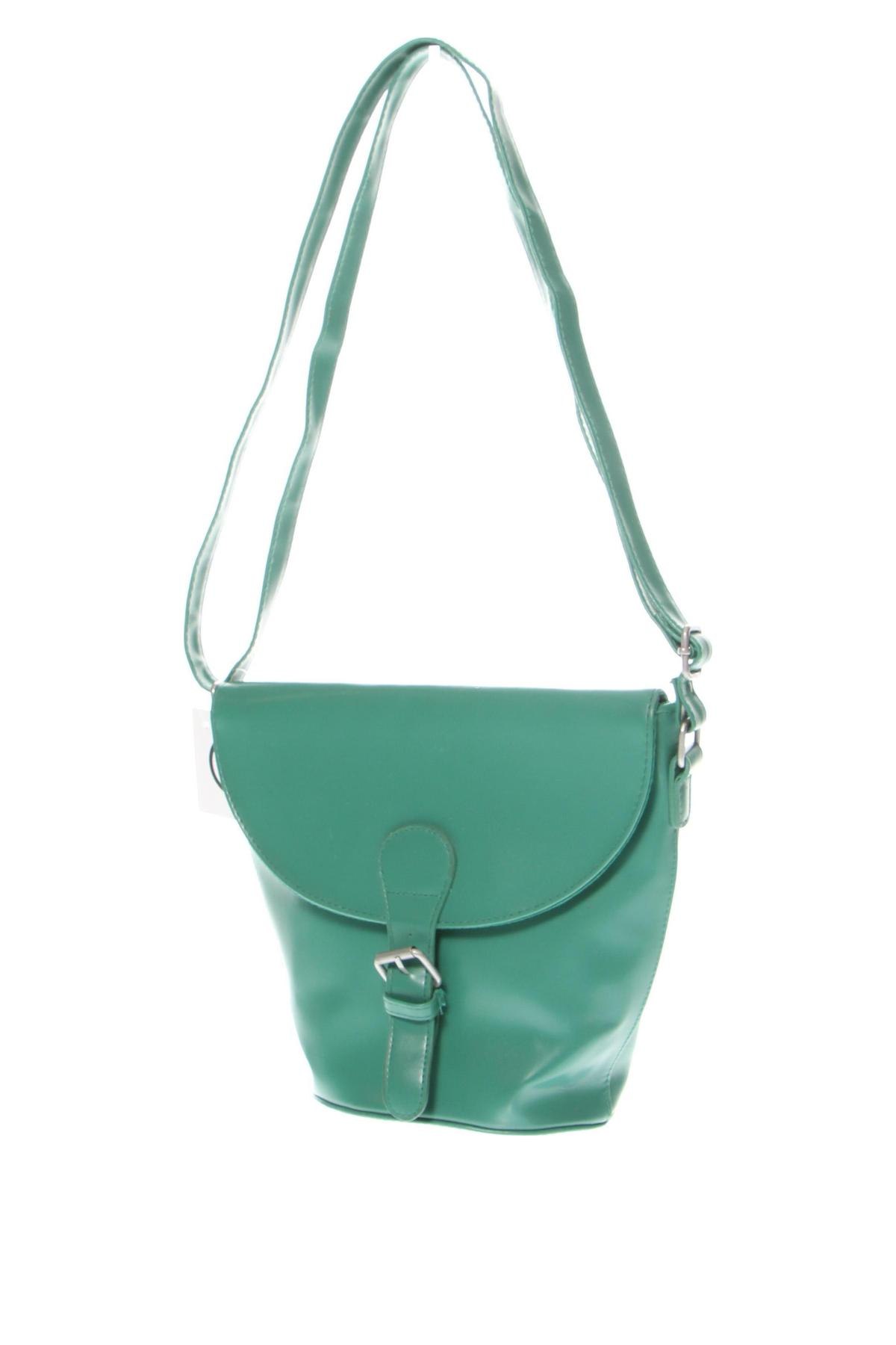 Damentasche Accessoires, Farbe Grün, Preis € 17,90