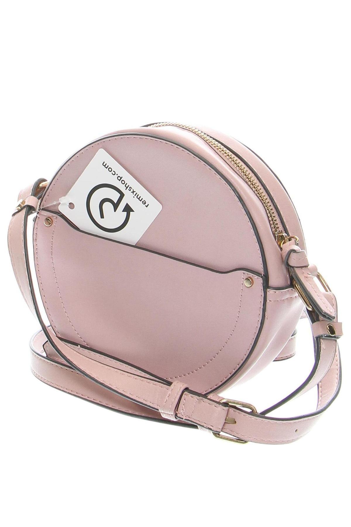 Damentasche Accessorize, Farbe Rosa, Preis € 27,67
