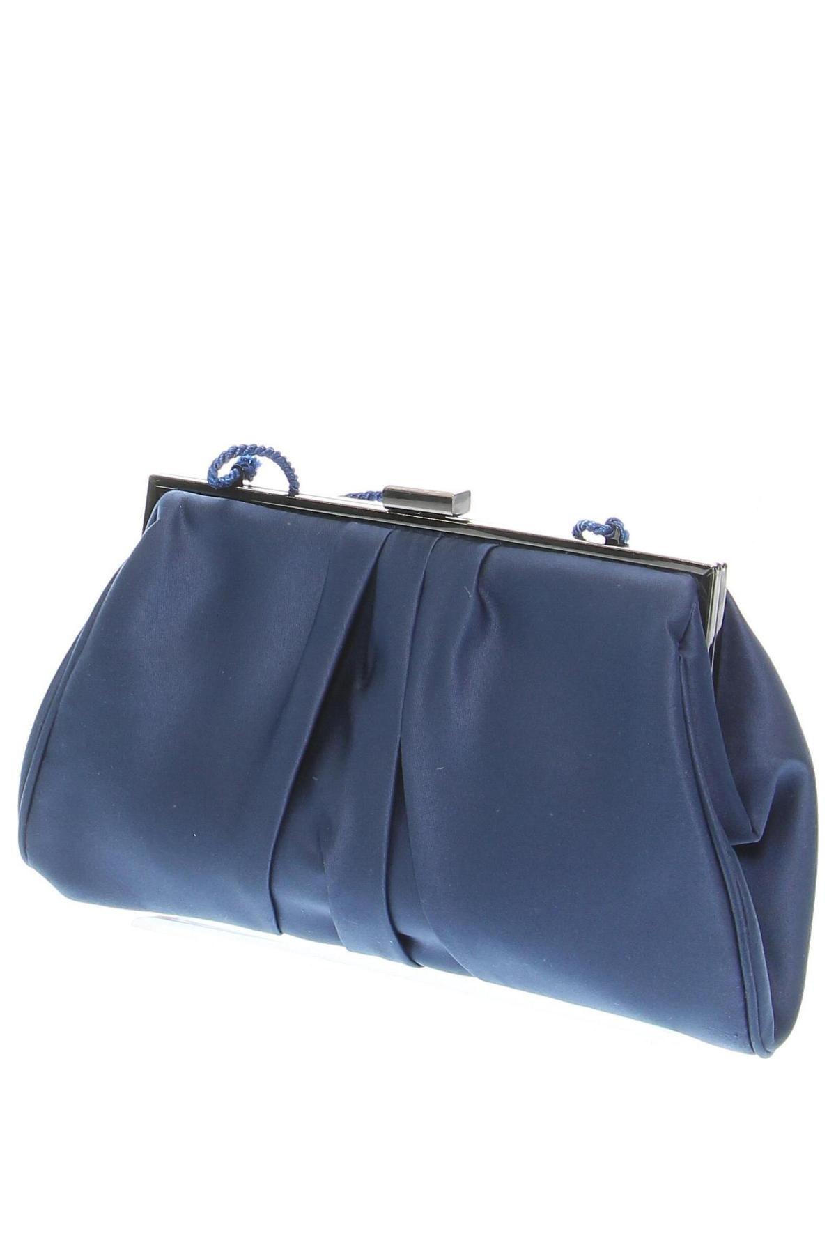 Damentasche Bijou Brigitte, Farbe Blau, Preis € 18,79