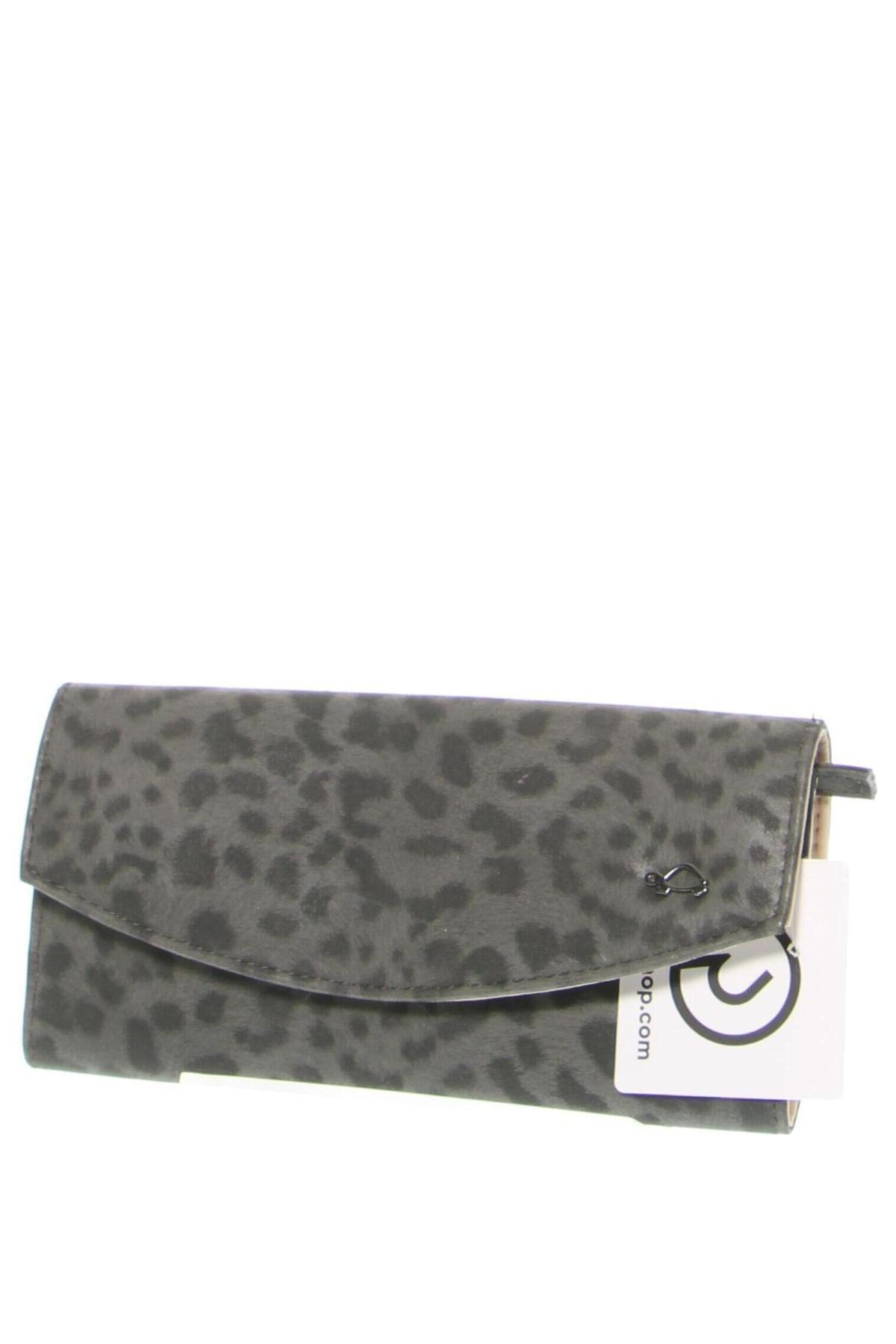 Damentasche Carpisa, Farbe Grau, Preis € 7,47