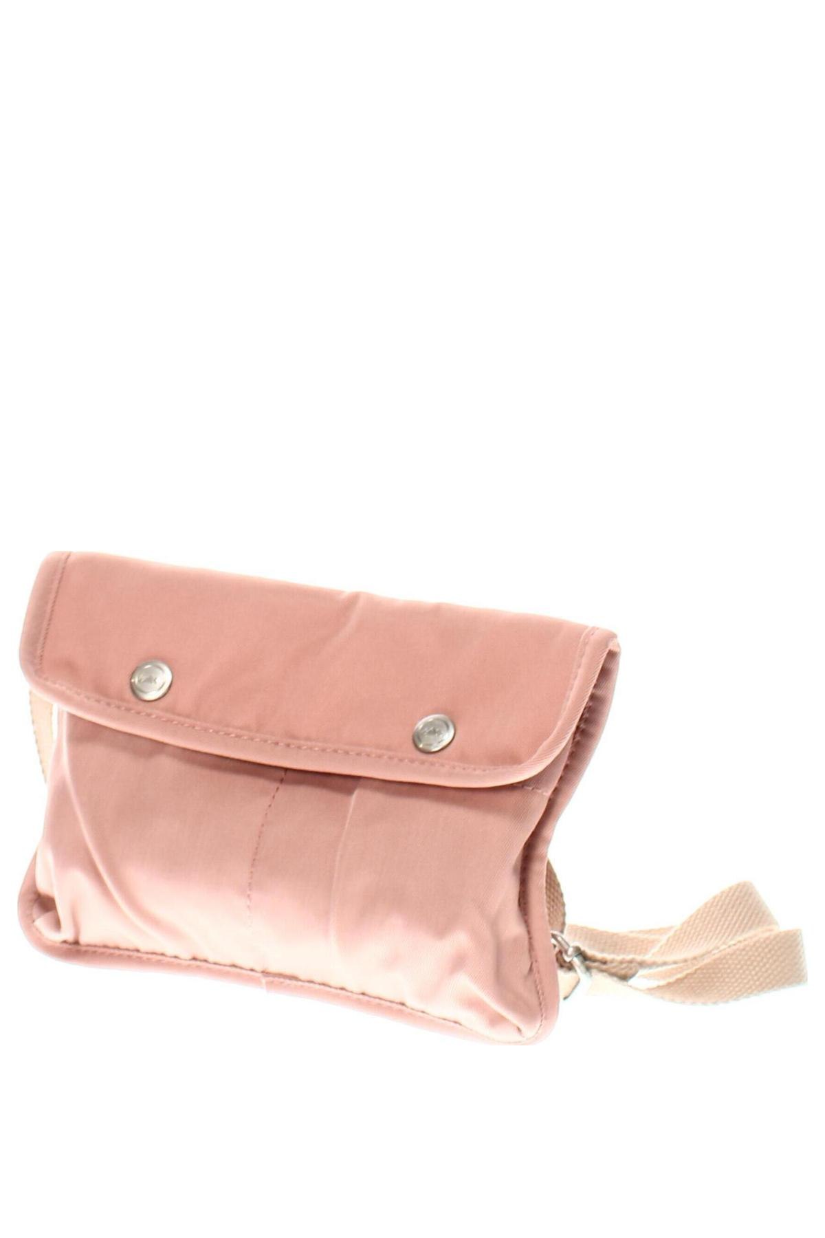 Γυναικεία τσάντα Doughnut, Χρώμα Ρόζ , Τιμή 25,36 €