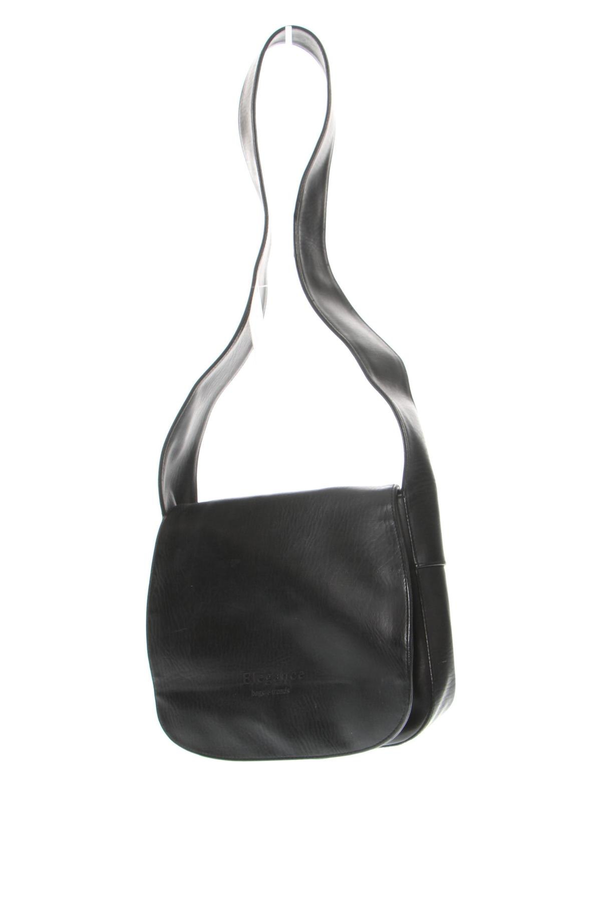 Damentasche Elegance, Farbe Schwarz, Preis € 43,53