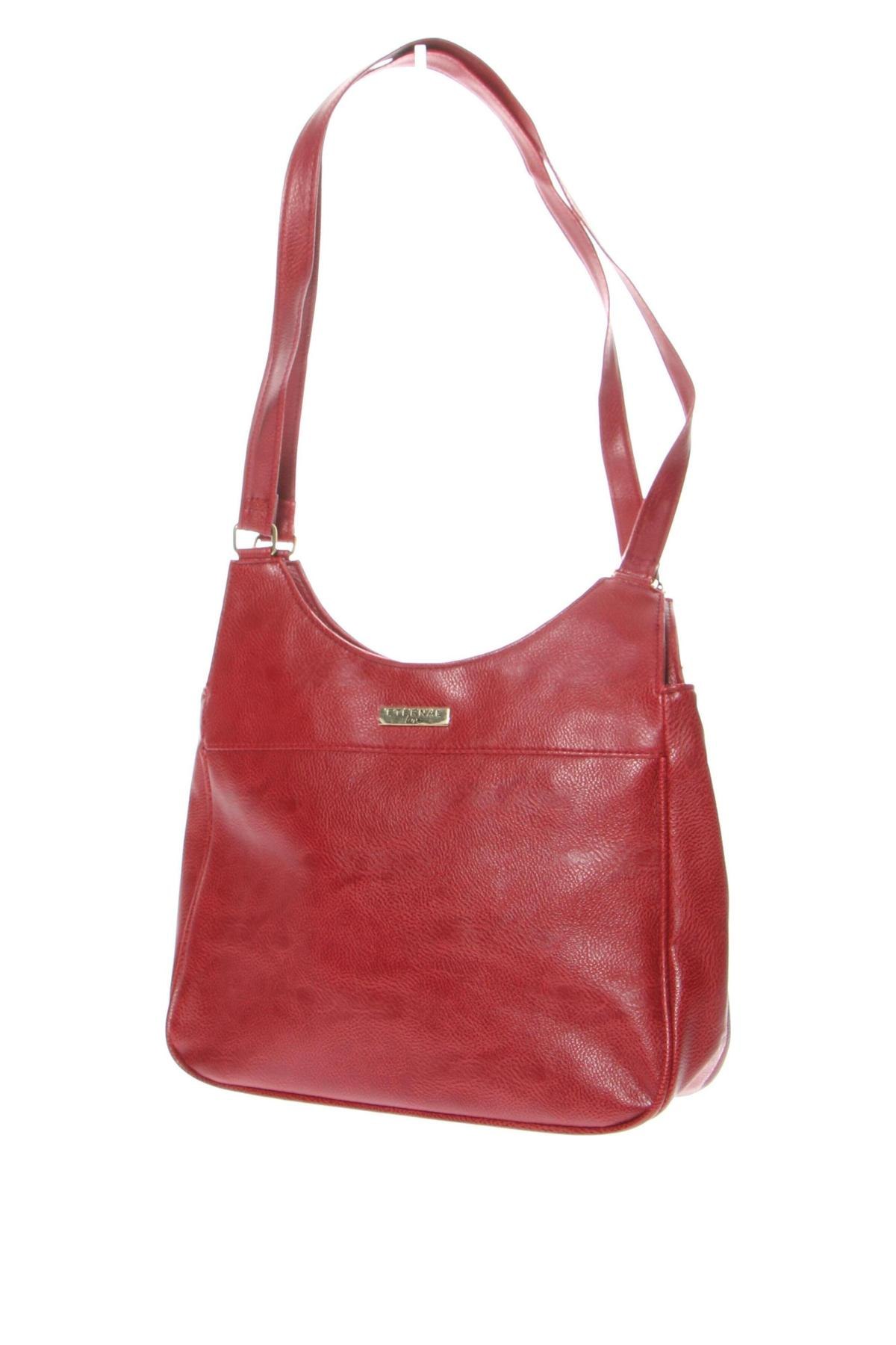 Damentasche Eternal, Farbe Rot, Preis 25,96 €