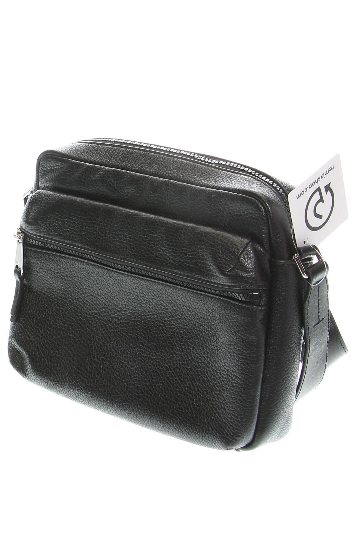 Γυναικεία τσάντα Furla, Χρώμα Μαύρο, Τιμή 350,00 €