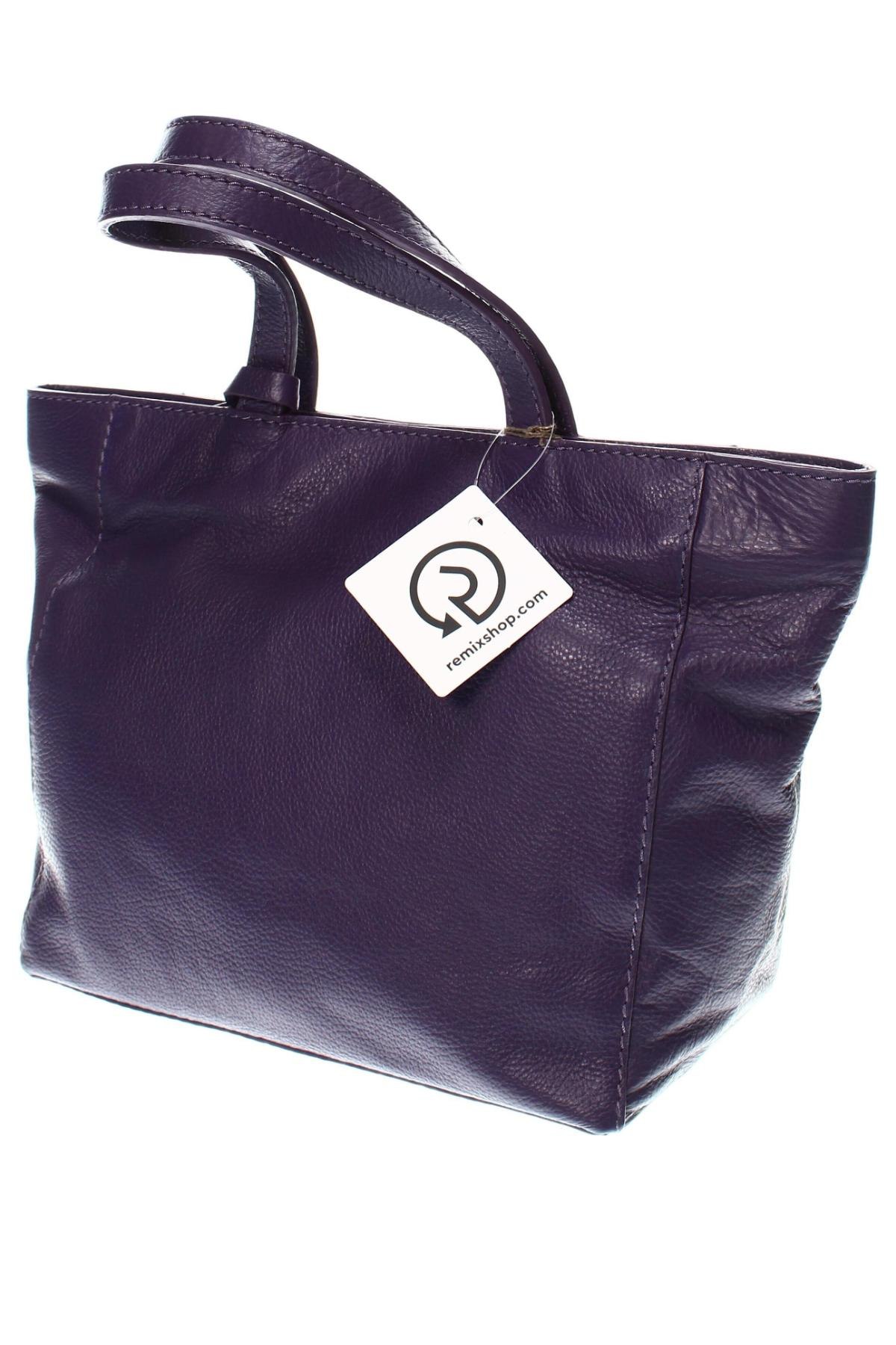 Γυναικεία τσάντα Loxwood, Χρώμα Βιολετί, Τιμή 217,55 €