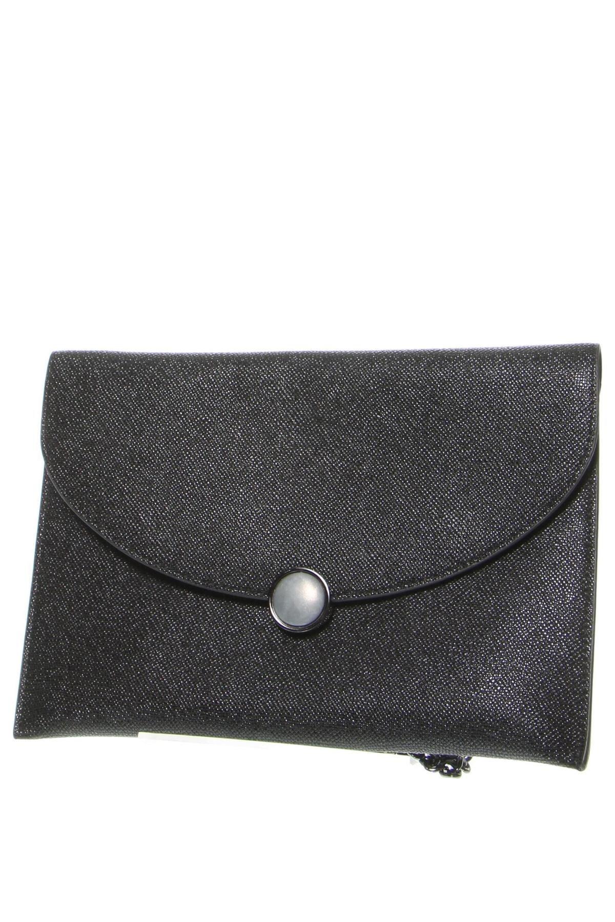 Γυναικεία τσάντα Meli Melo, Χρώμα Μαύρο, Τιμή 14,24 €