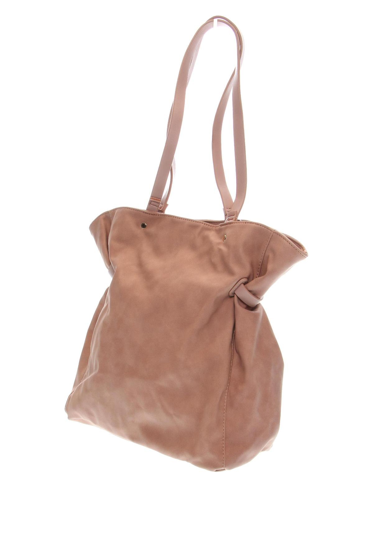 Damentasche Orsay, Farbe Aschrosa, Preis 13,22 €