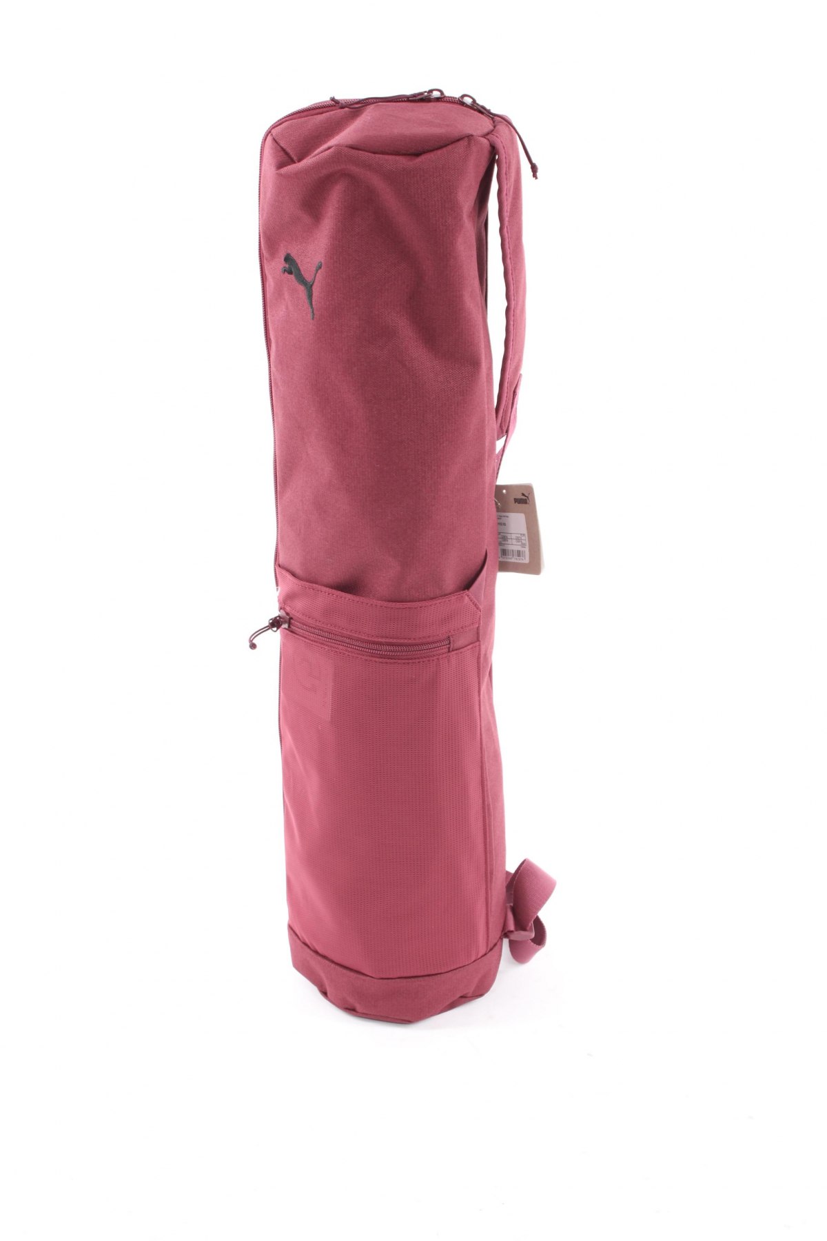 Γυναικεία τσάντα PUMA, Χρώμα Κόκκινο, Τιμή 66,80 €