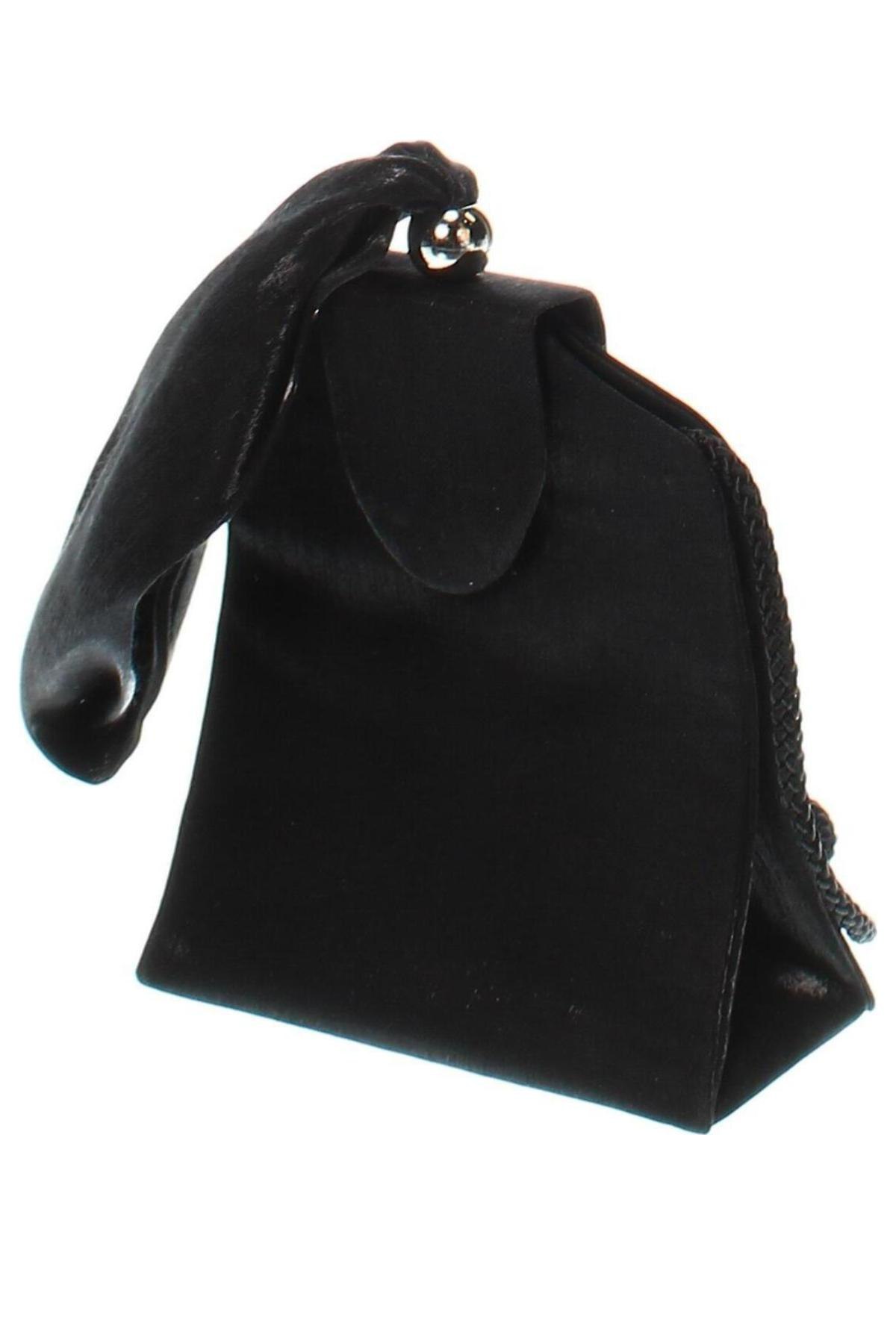 Damentasche Picard, Farbe Schwarz, Preis 28,39 €