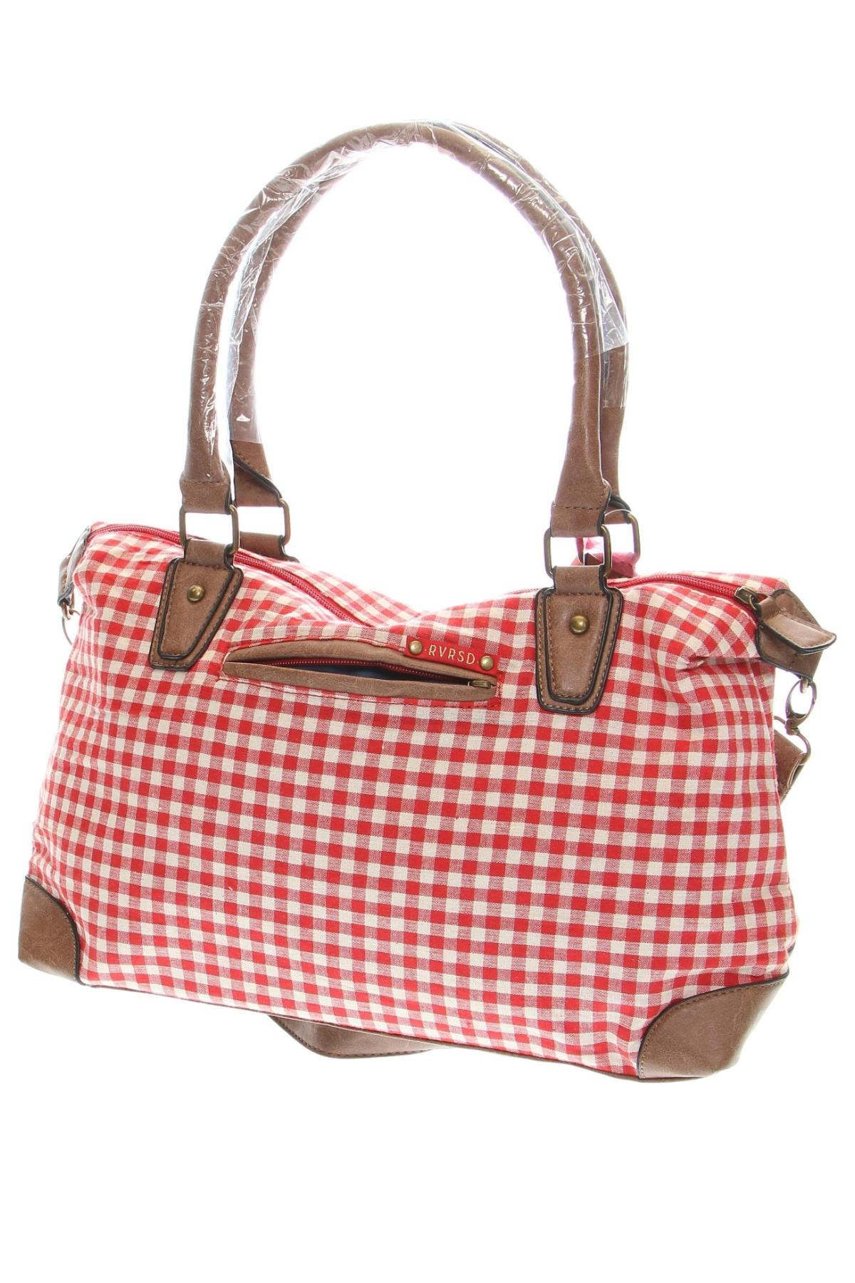Γυναικεία τσάντα Riverside, Χρώμα Πολύχρωμο, Τιμή 31,71 €