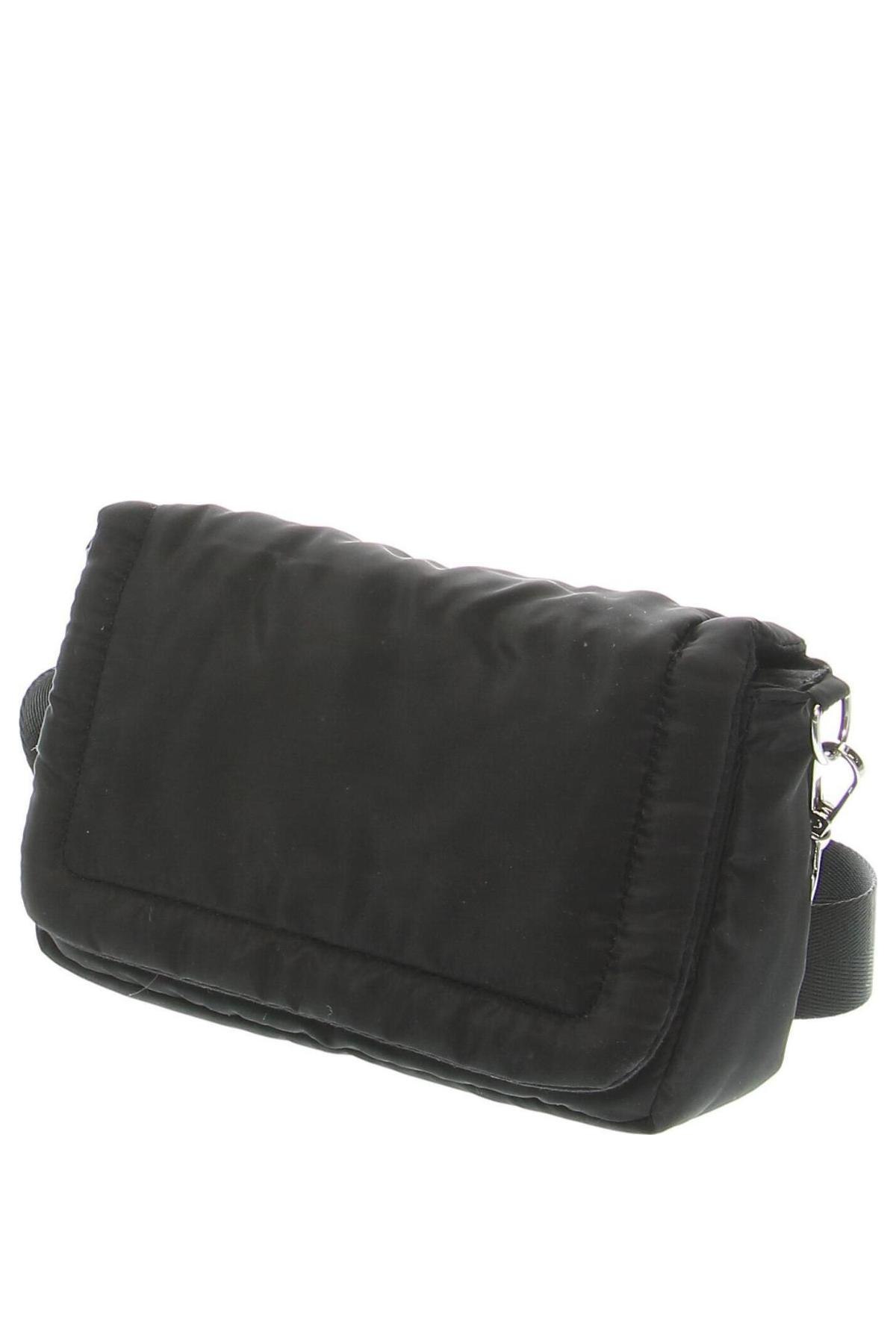Dámska kabelka  Sinsay, Farba Čierna, Cena  9,72 €