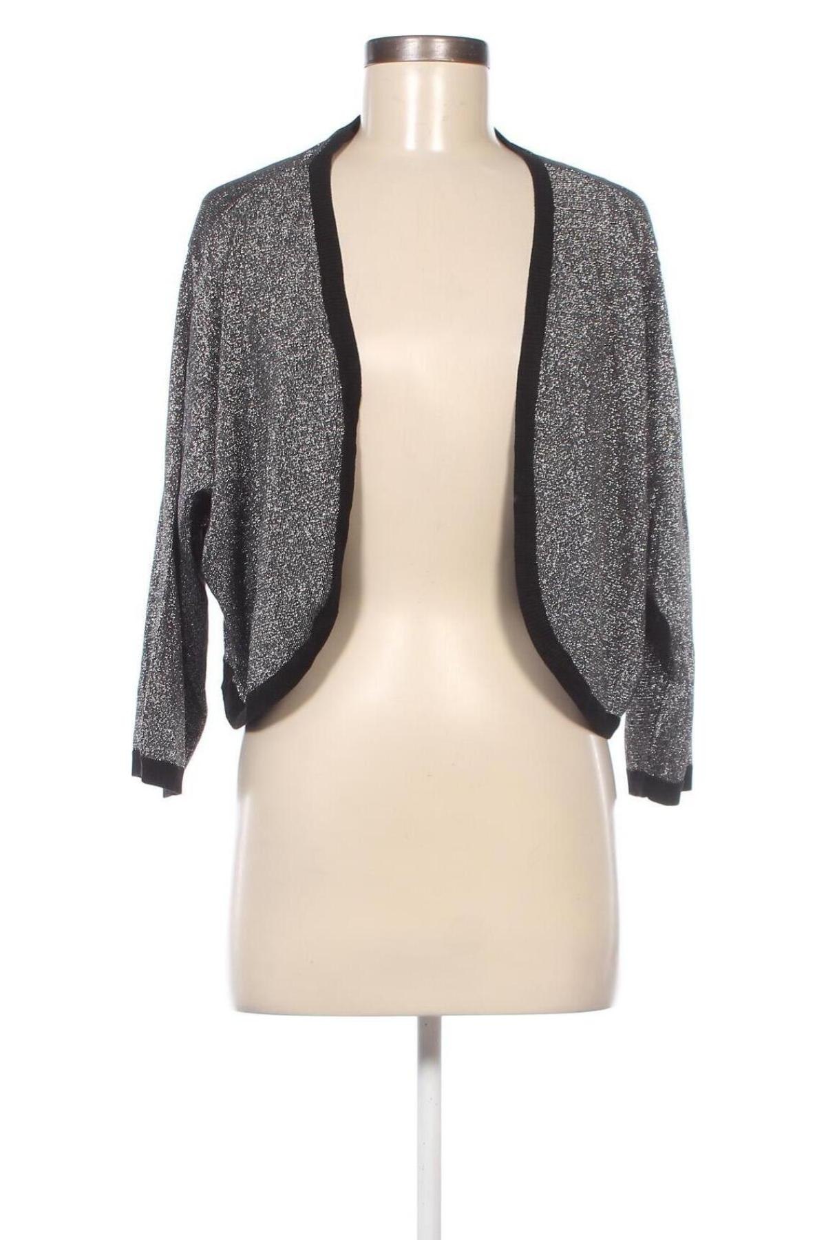 Cardigan de damă Dorothy Perkins, Mărime XXL, Culoare Negru, Preț 43,16 Lei