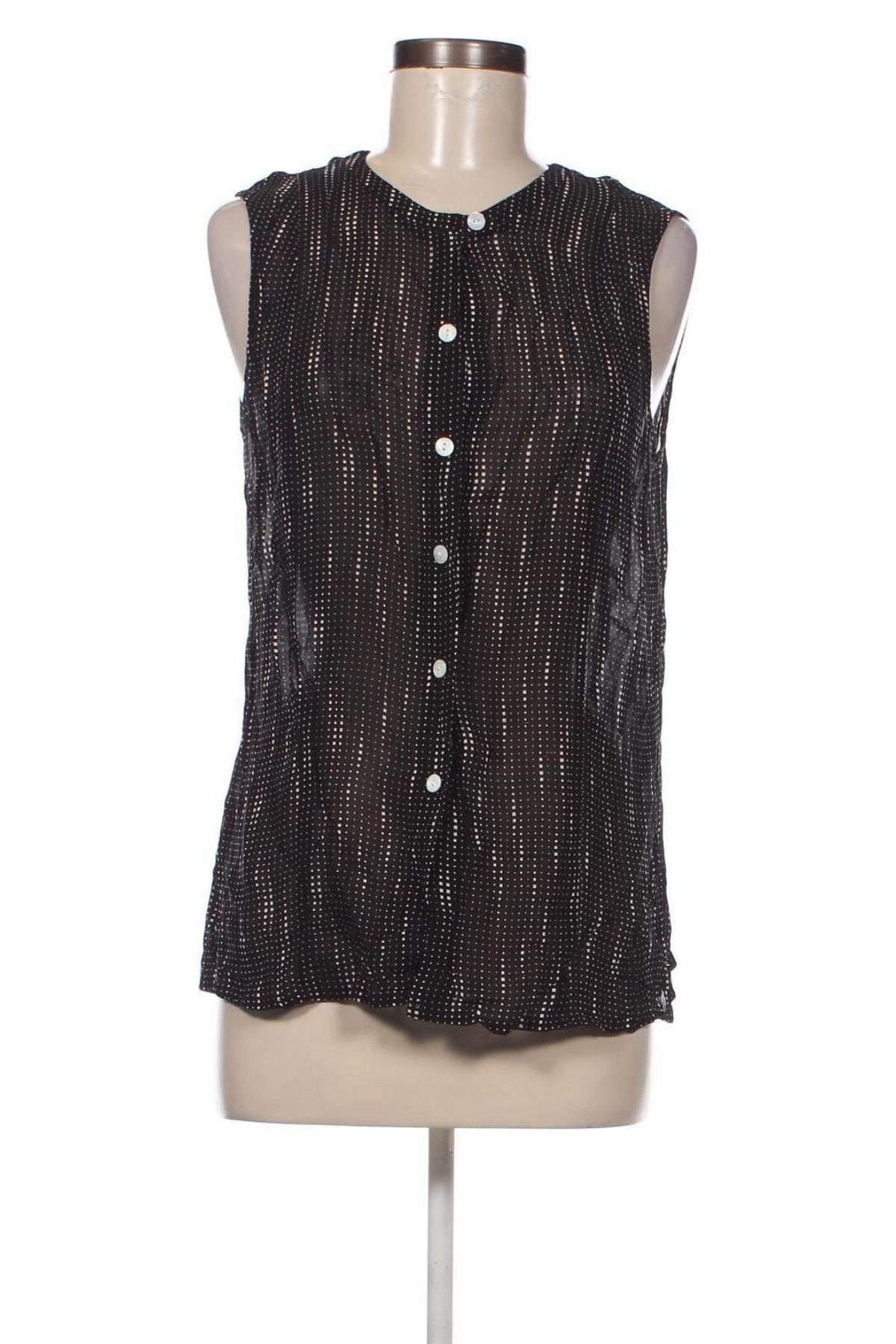 Γυναικείο πουκάμισο Betty Barclay, Μέγεθος M, Χρώμα Πολύχρωμο, Τιμή 43,30 €